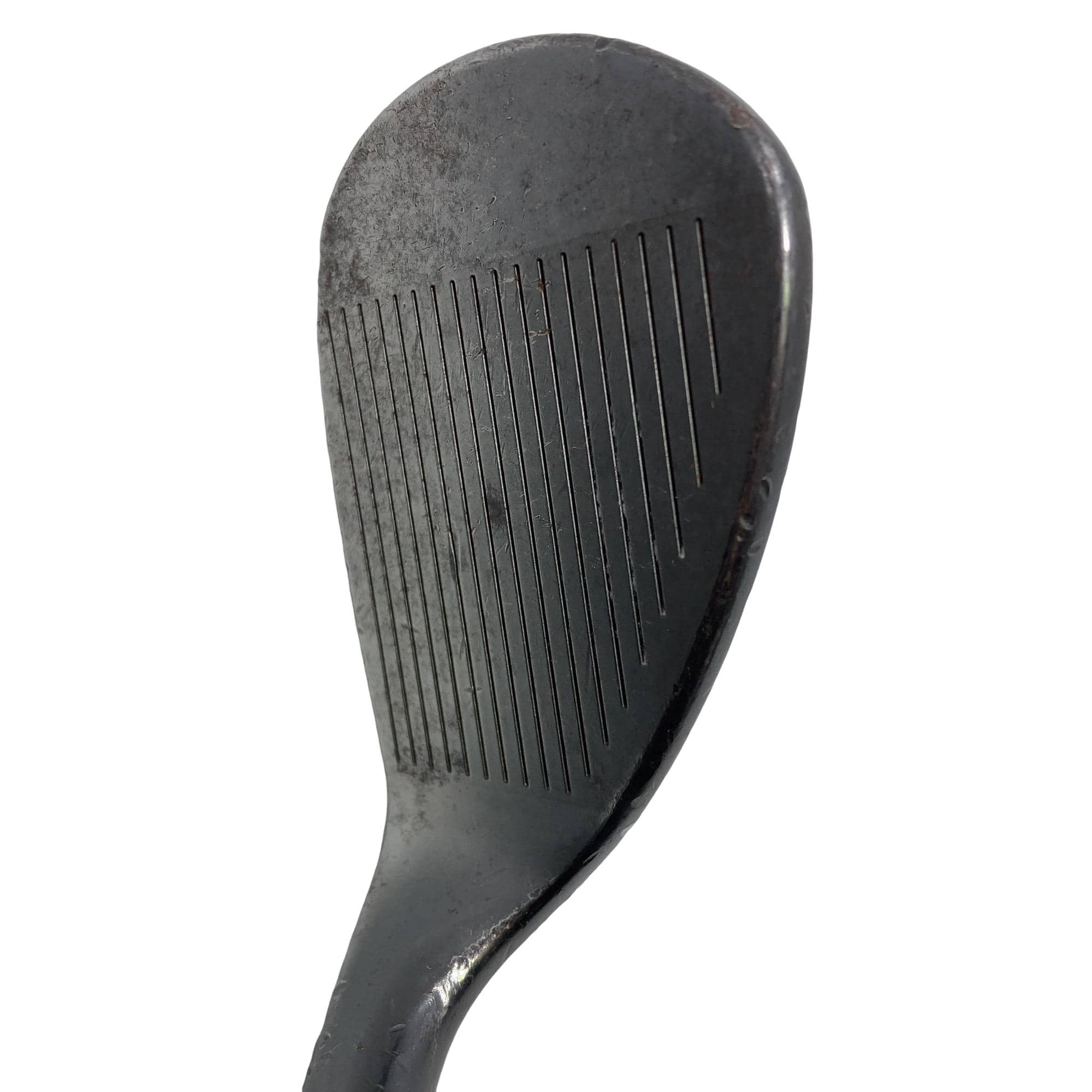 �d�o�n�m�@�Q�P�R�r�s�w�i�r���e�[�W�j�@�T�U°