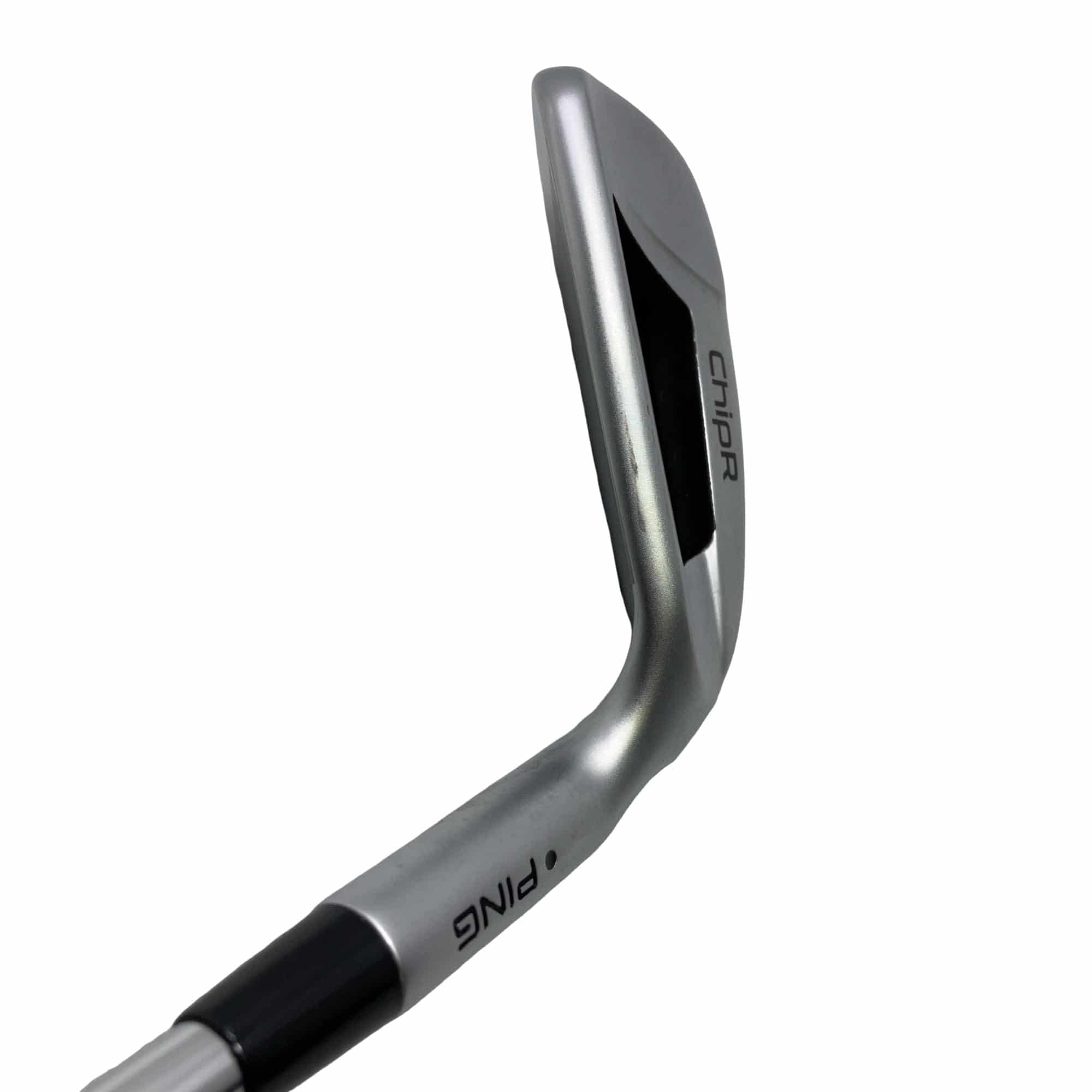 �b�������q�@�R�T�C���`