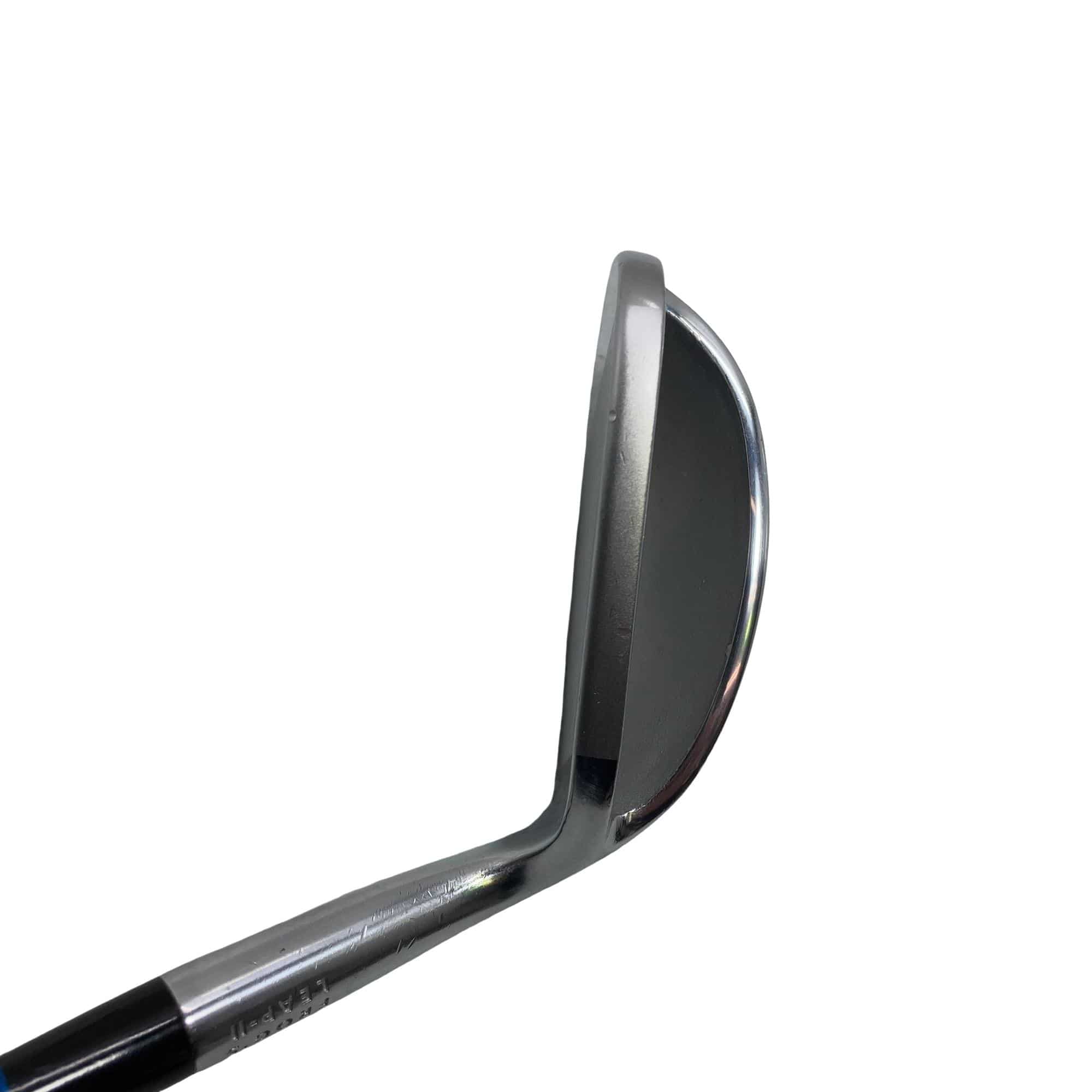 �n�m�n�e�e�@�e�q�n�f�f�r�@�k�d�`�o�|�h�h�i�Q�O�Q�P�j�@�T�W°