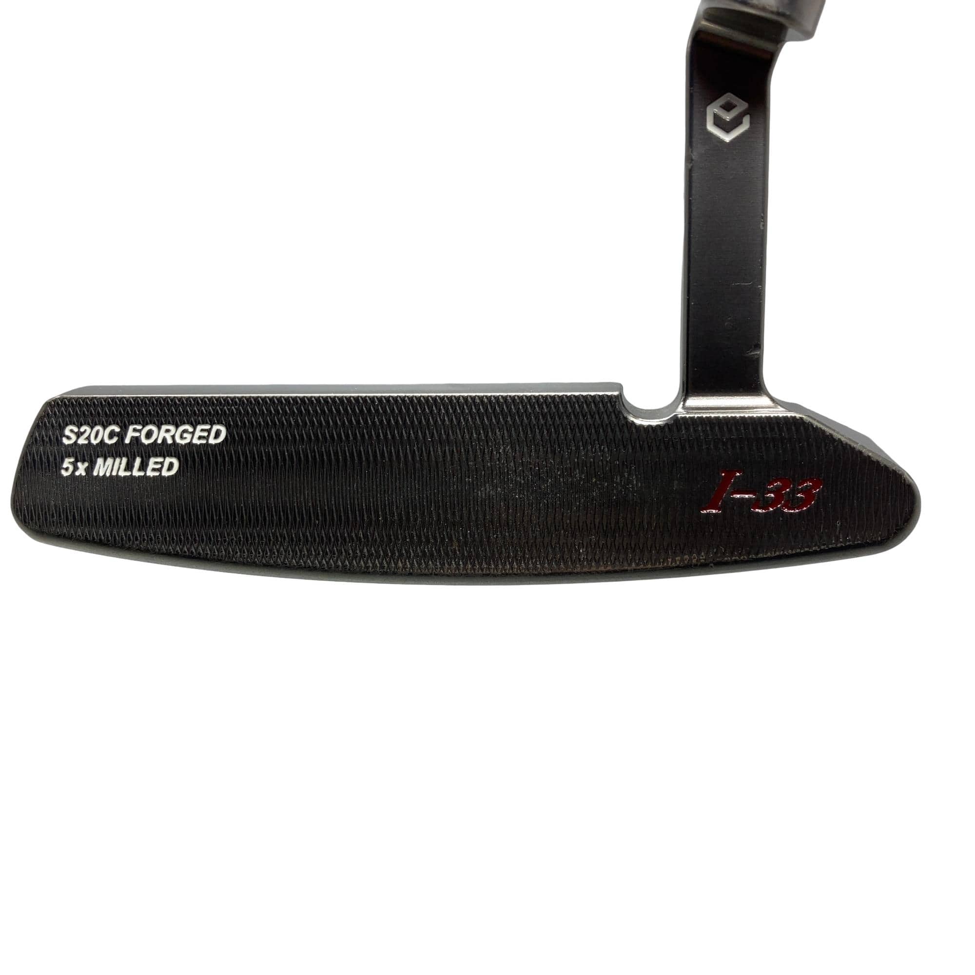 �d�o�n�m�@���|�R�R�@�R�S�C���`