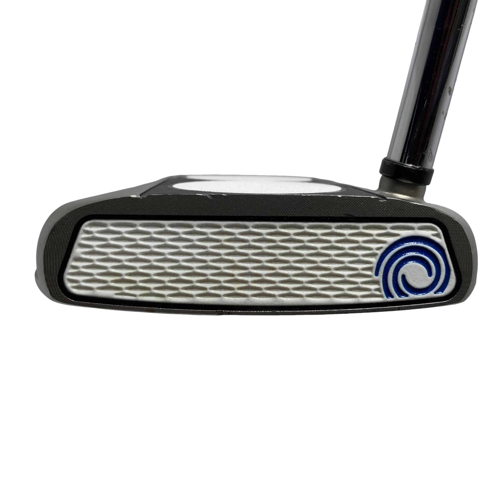 �v�g�h�s�d�@�g�n�s�@�q�w�@�Q�E�a�`�k�k�@�u�|�k�h�m�d�@�R�S�C���`