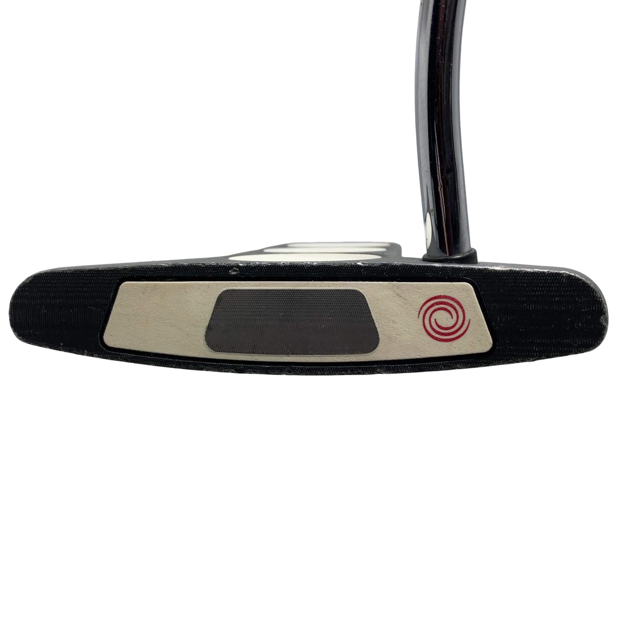 �v�g�h�s�d�@�r�s�d�d�k�@�s�q�h�|�a�`�k�k�@�r�q�s�@�R�R�C���`