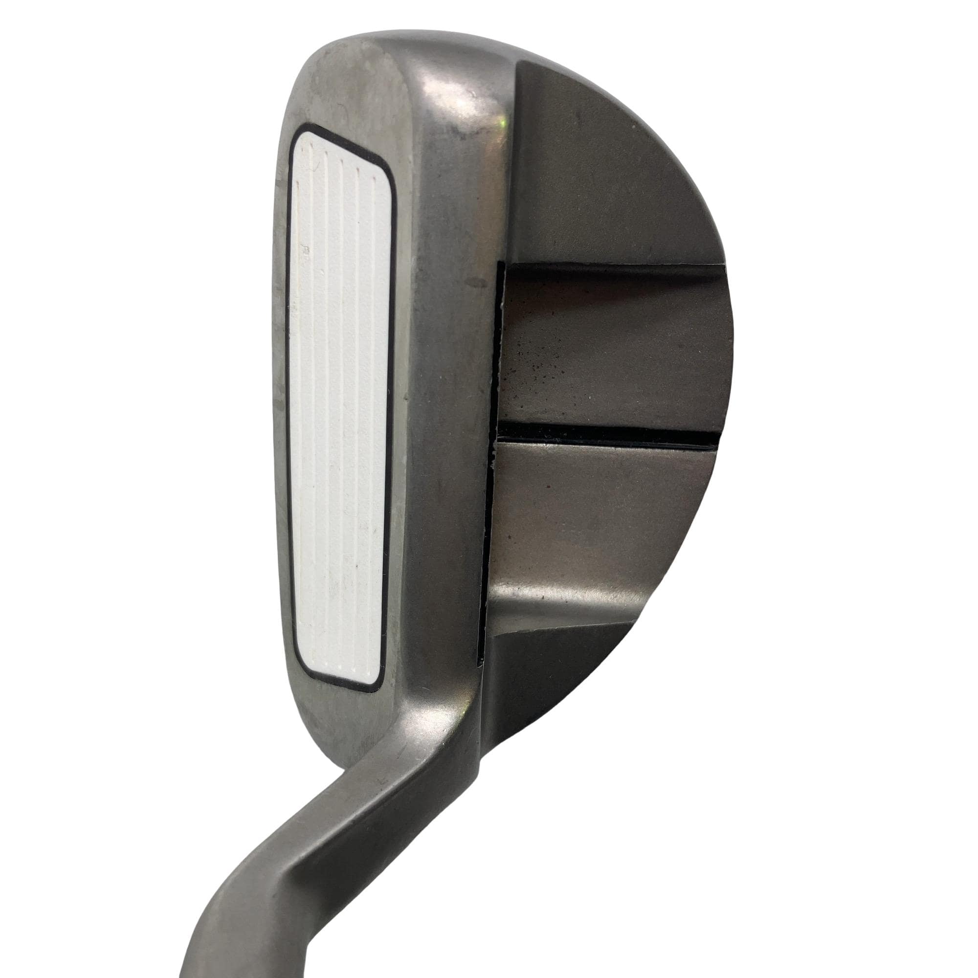 �w�|�`�b�s�@�R�V°