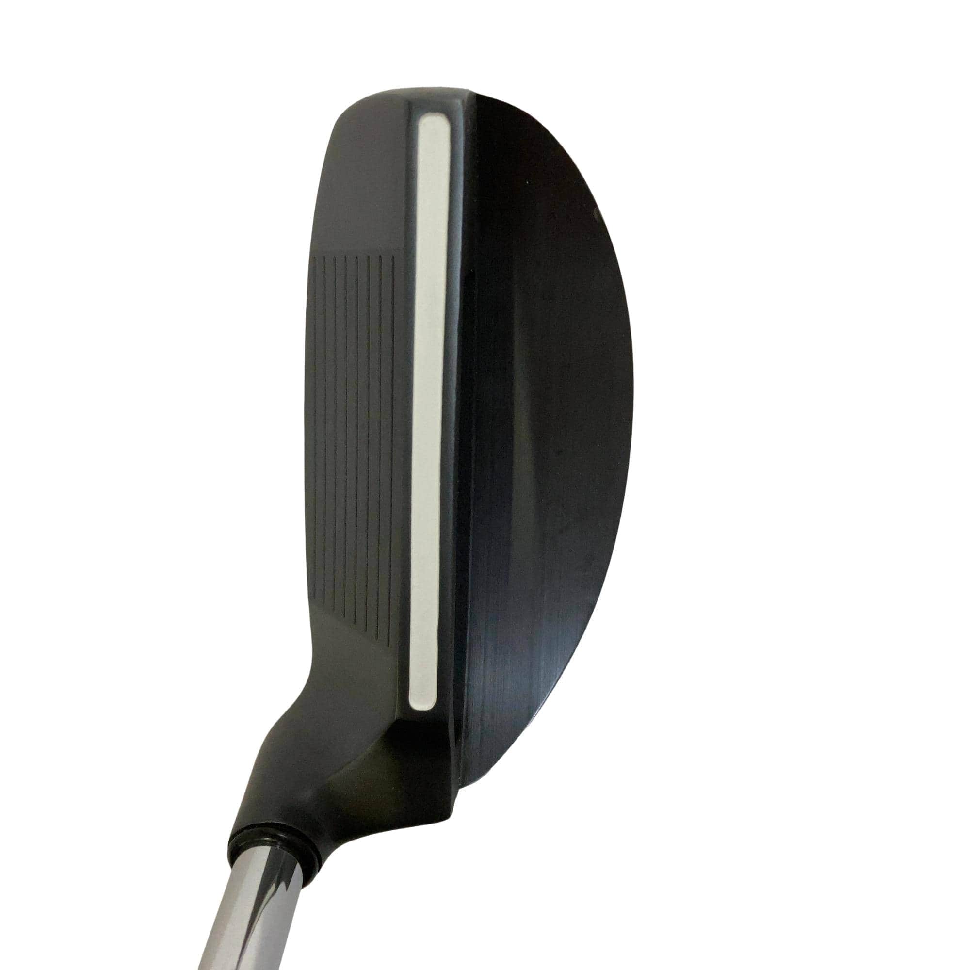 �q�R�T�@���������������@�R�S�C���`