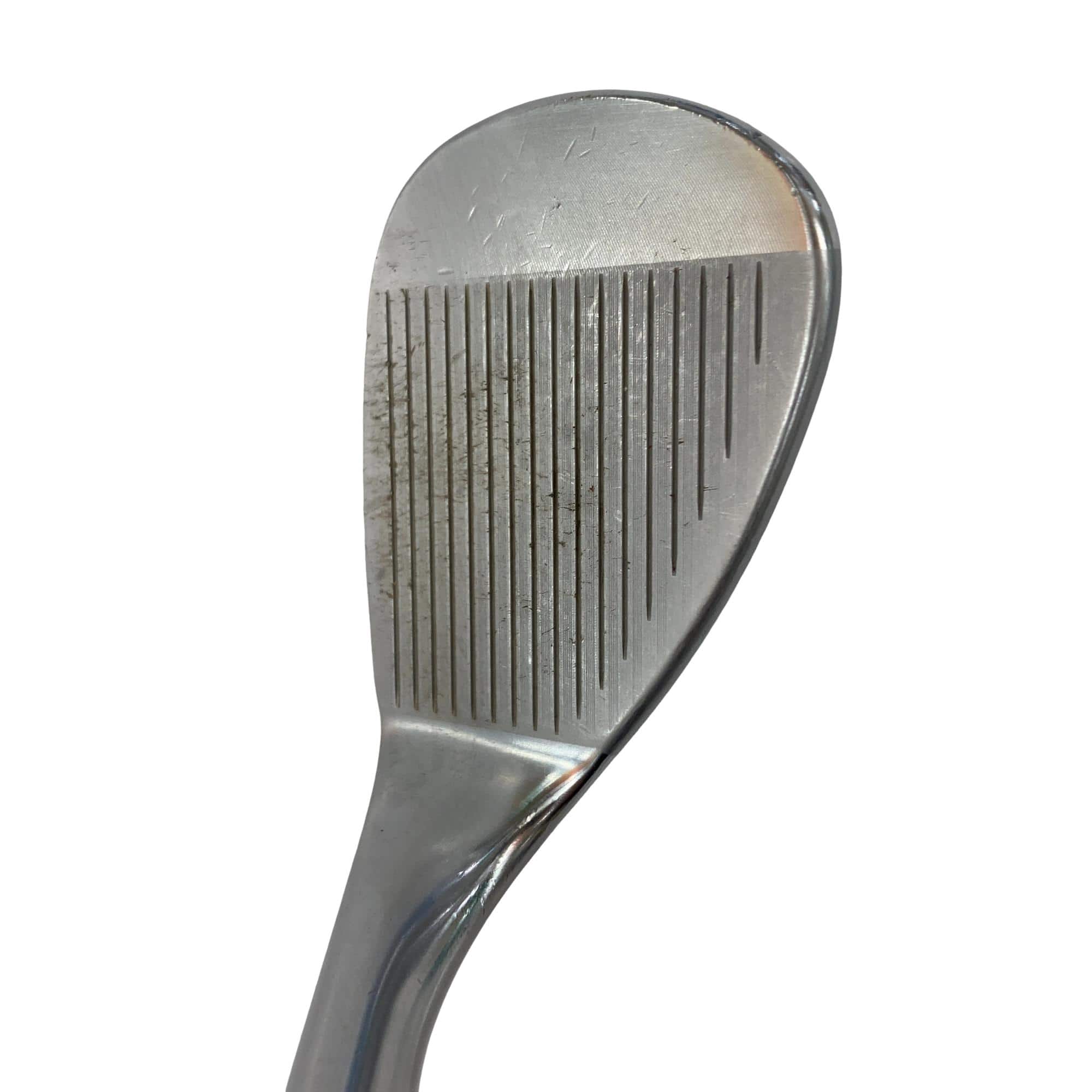 �u�n�j�d�x�@�r�o�h�m�@�l�h�k�k�d�c�@�r�l�W�@�c�A�[�N�����@�T�W°�^�P�S°�j