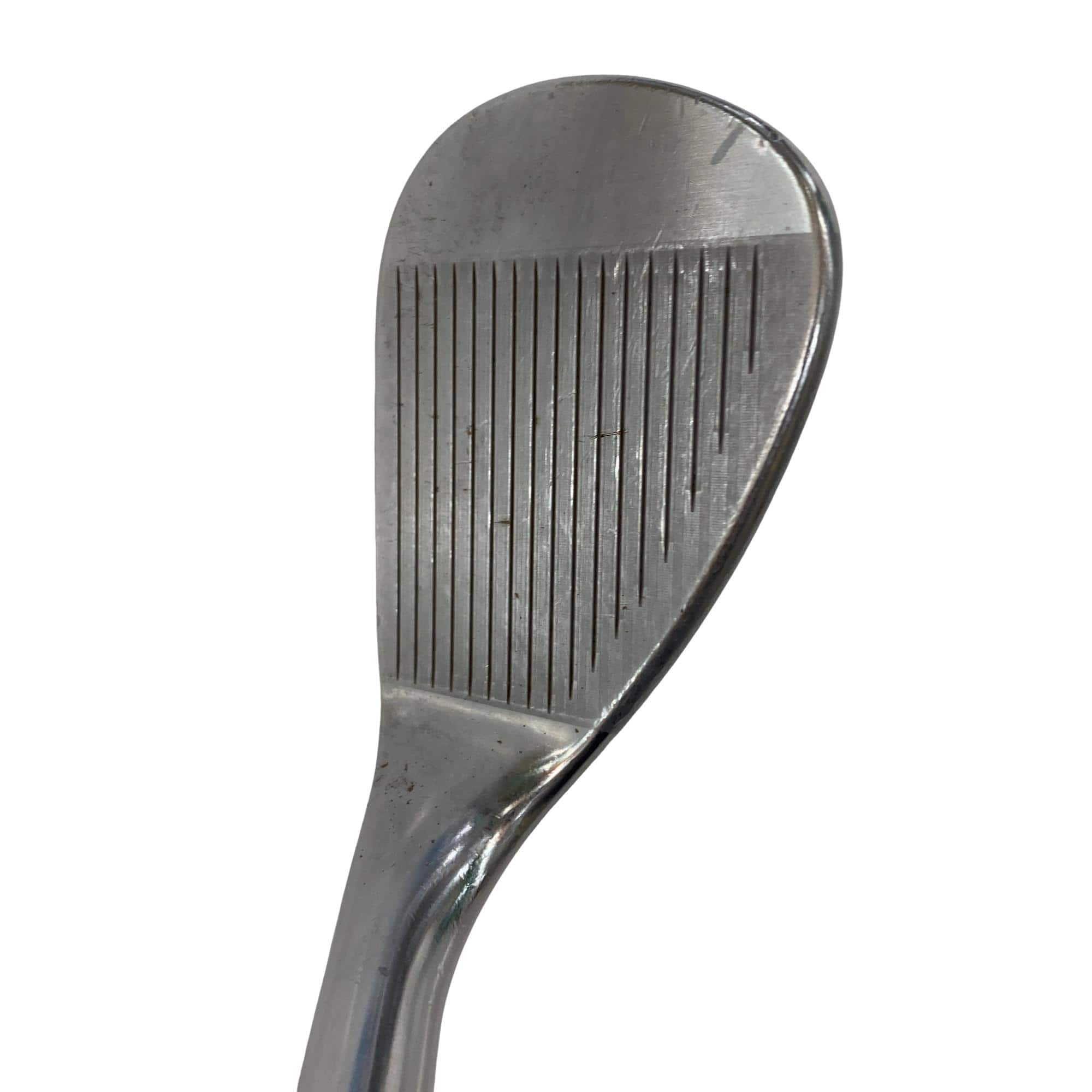 �u�n�j�d�x�@�r�o�h�m�@�l�h�k�k�d�c�@�r�l�X�@�c�A�[�N�����@�T�S°�^�P�S°�e