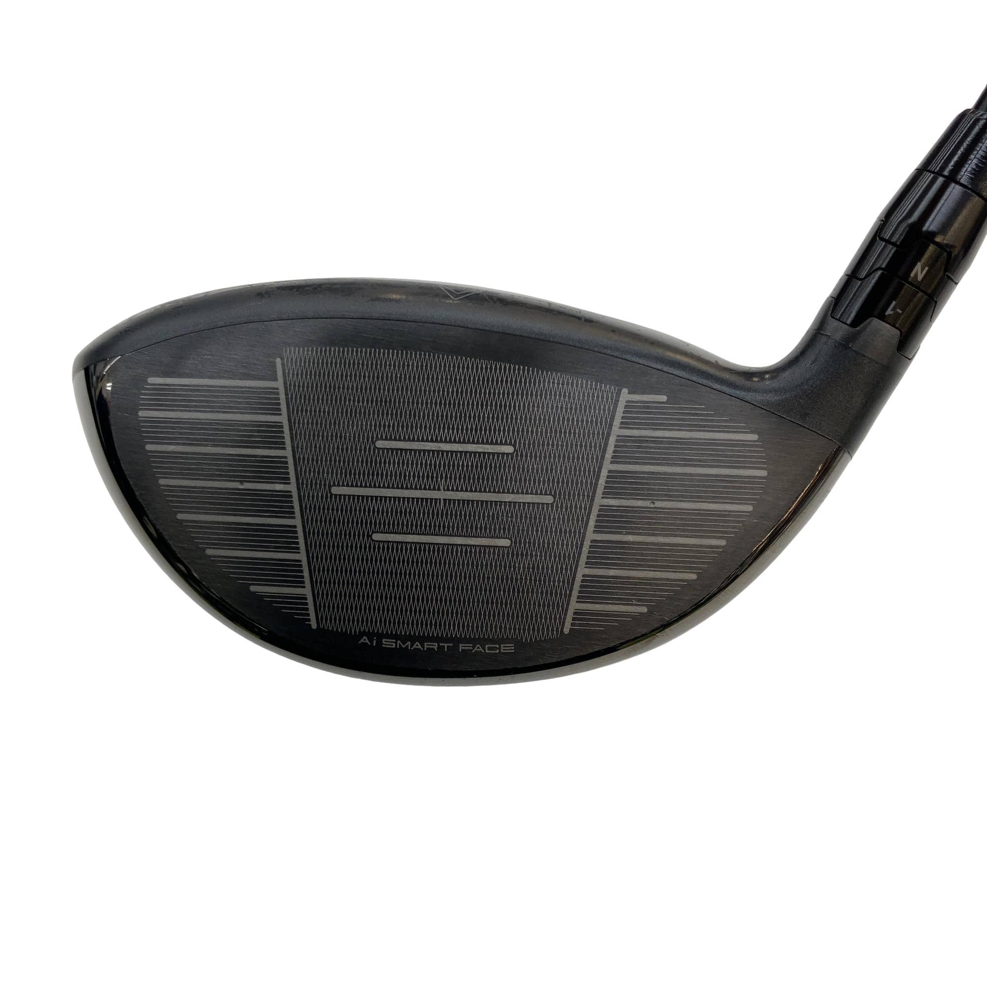 �o�`�q�`�c�x�l�@�`���@�r�l�n�j�d�@�l�`�w�@�c�@�P�O�D�T°