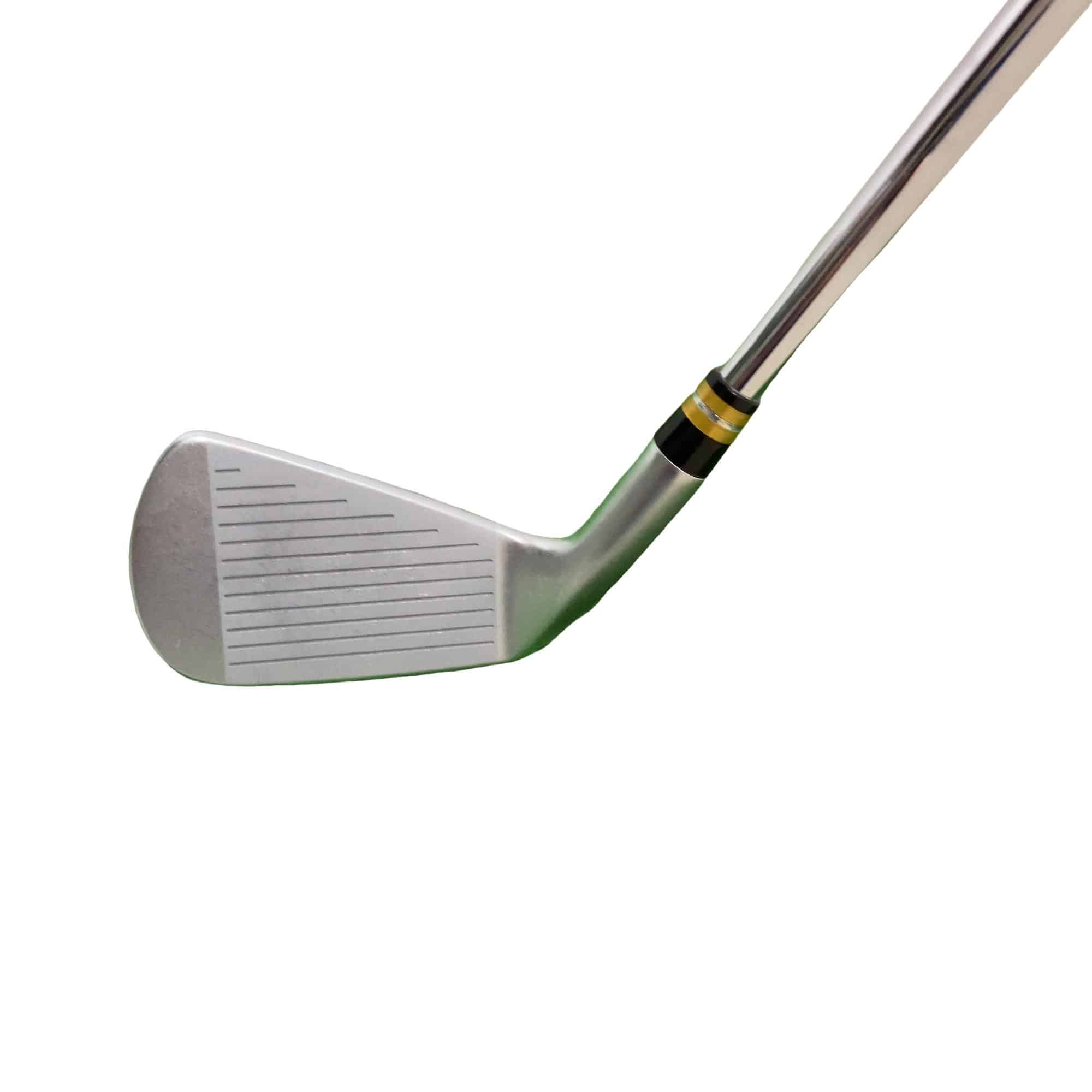 �i���������@���p�@�T�r�i���{���F�T�{�Z�b�g�j