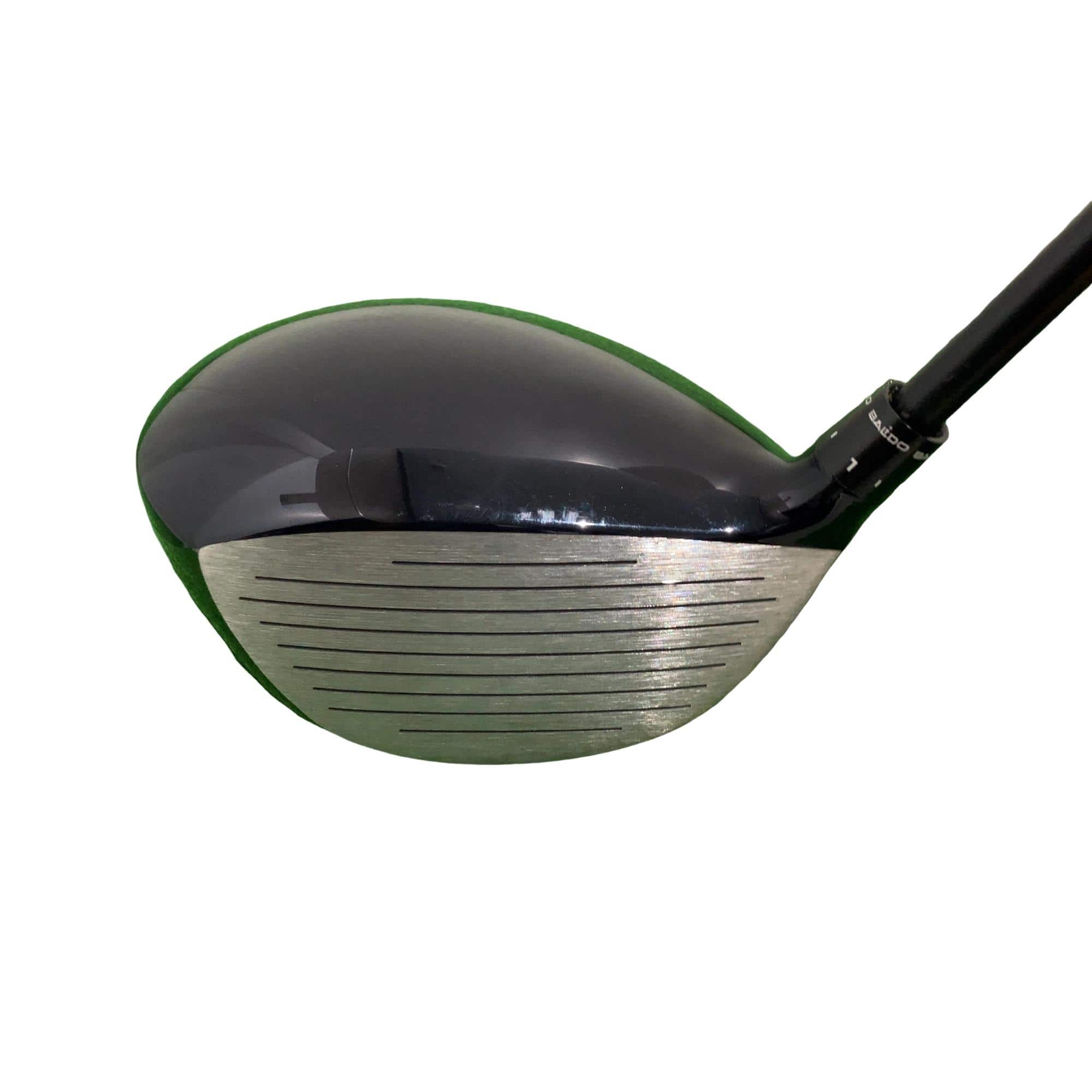 �b�n�l�o�d�s�h�y�h�n�m�d�@�T�U�W�i�Q�O�Q�R�j�@�c�d�d�o�@�P�v