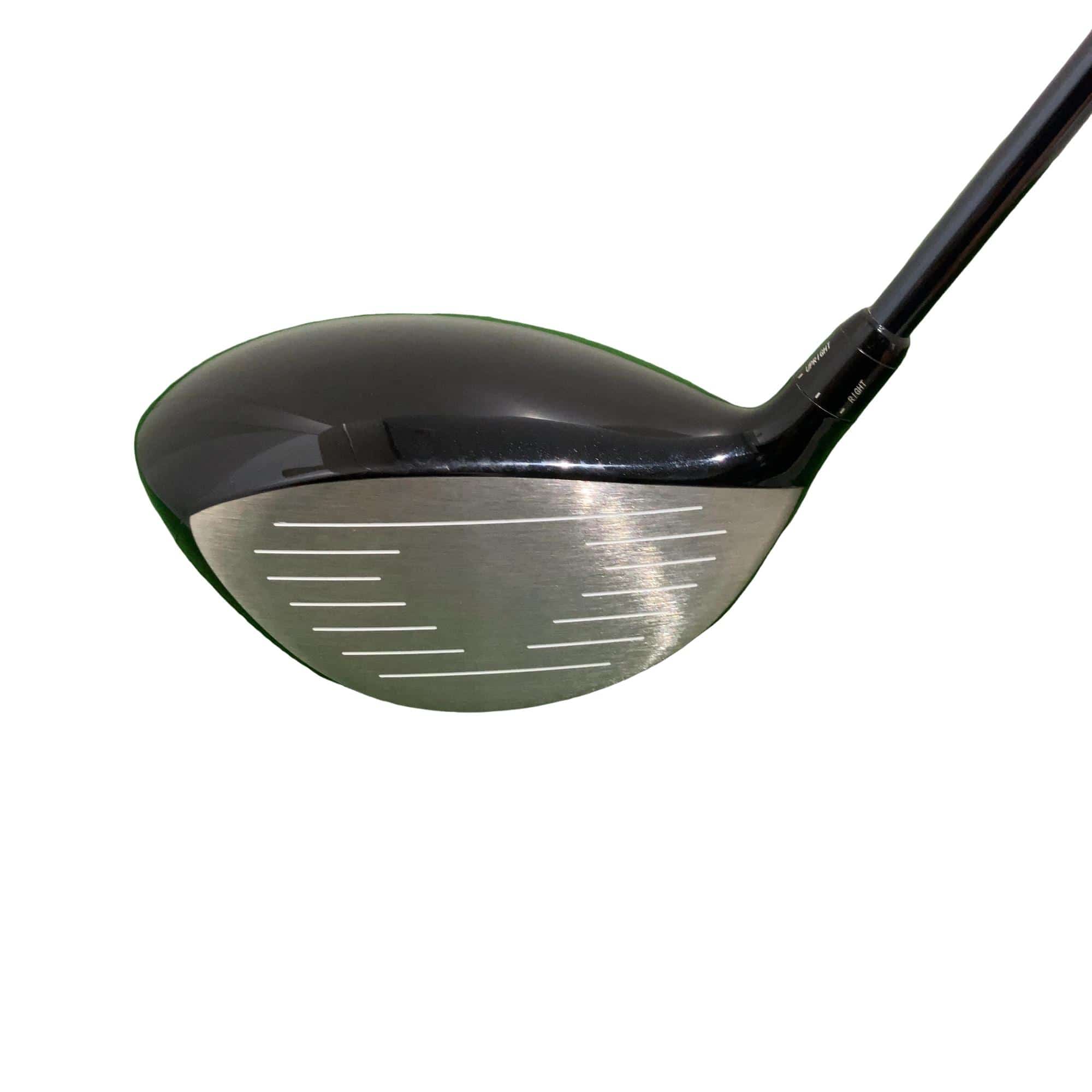 �f�h�m�m�h�b�n�@�a�������@�r�������@�d�������������@�P�v