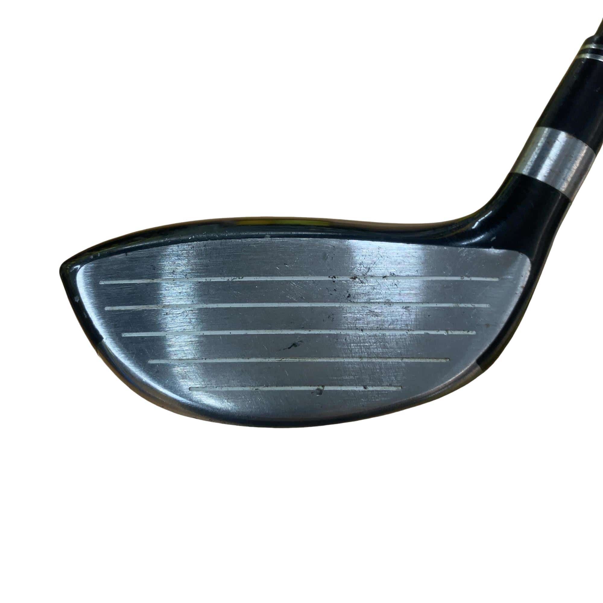 �r�q�h�w�n�m�@�y�@�r�s�d�d�k�@�h�h�@�R�v