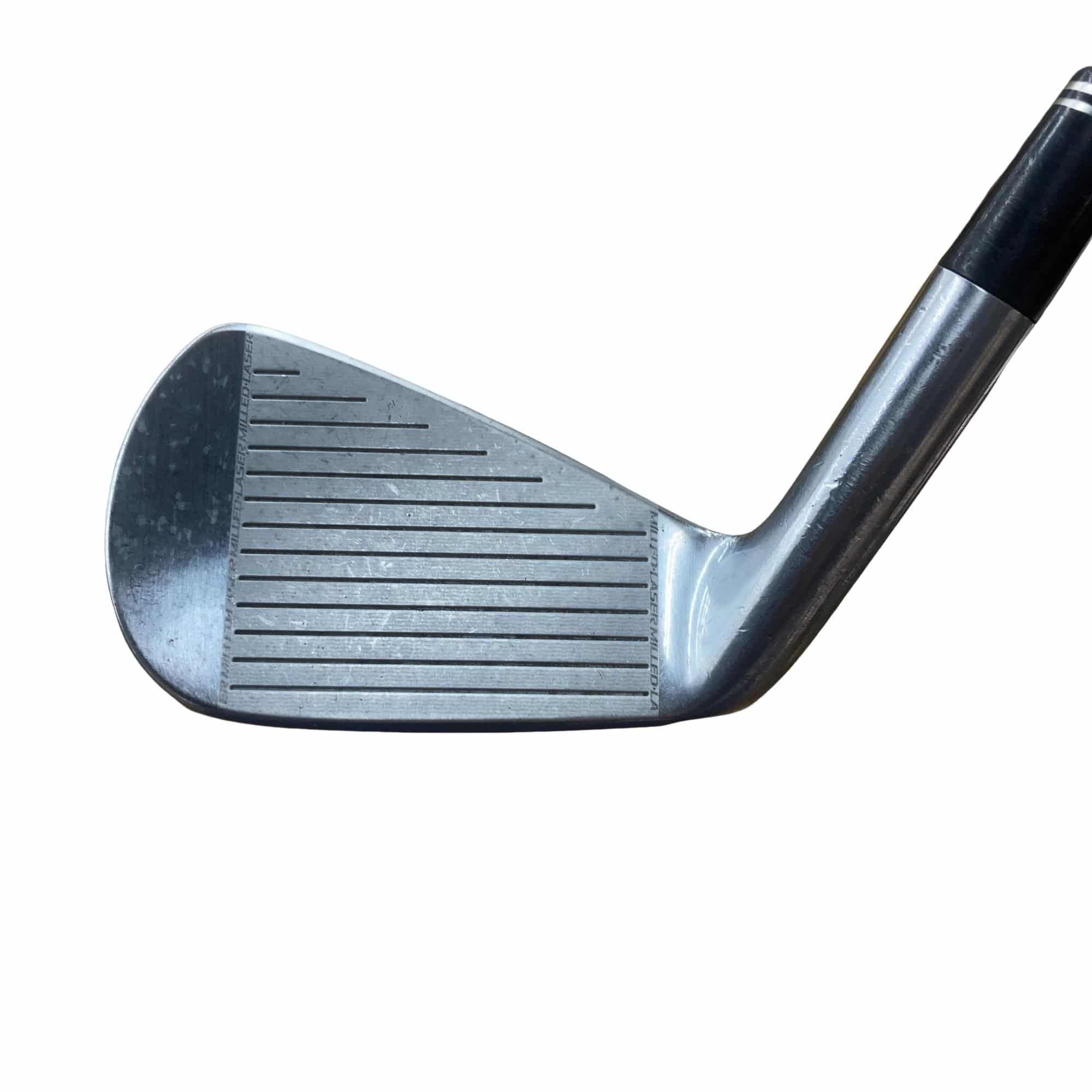 �r�q�h�w�n�m�@�y�T�Q�T�@�@�U�r�i���{���F�U�{�Z�b�g�j