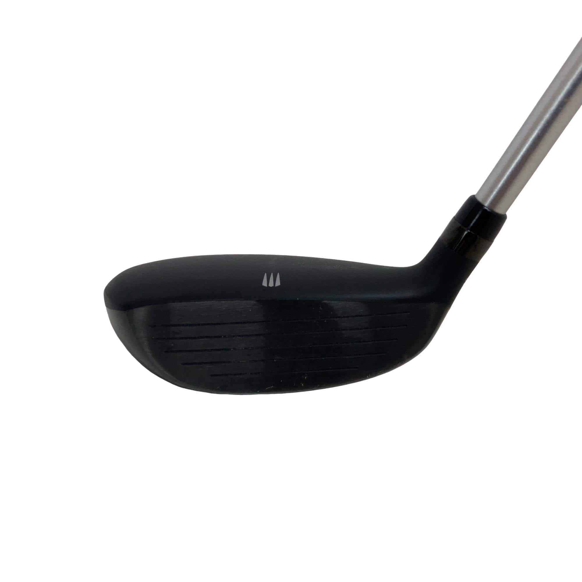 �o�n�v�d�q�@�s�n�q�m�`�c�n�@�t�e�n�@�`�h�q�@�R�R