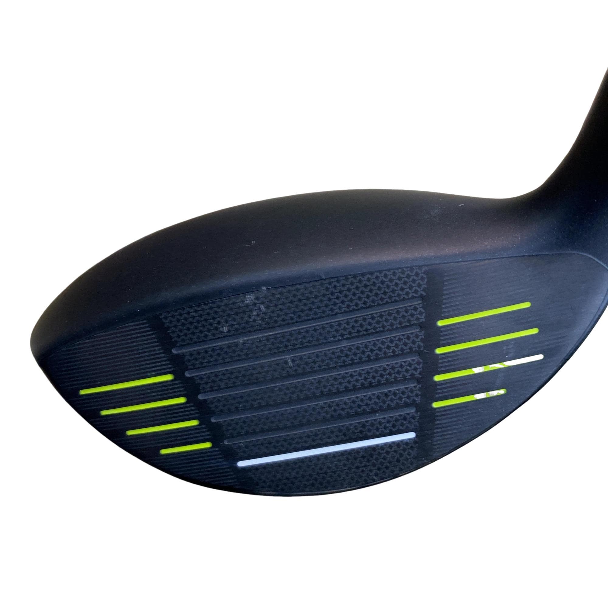 �q�b�@�u�w�@�t�T