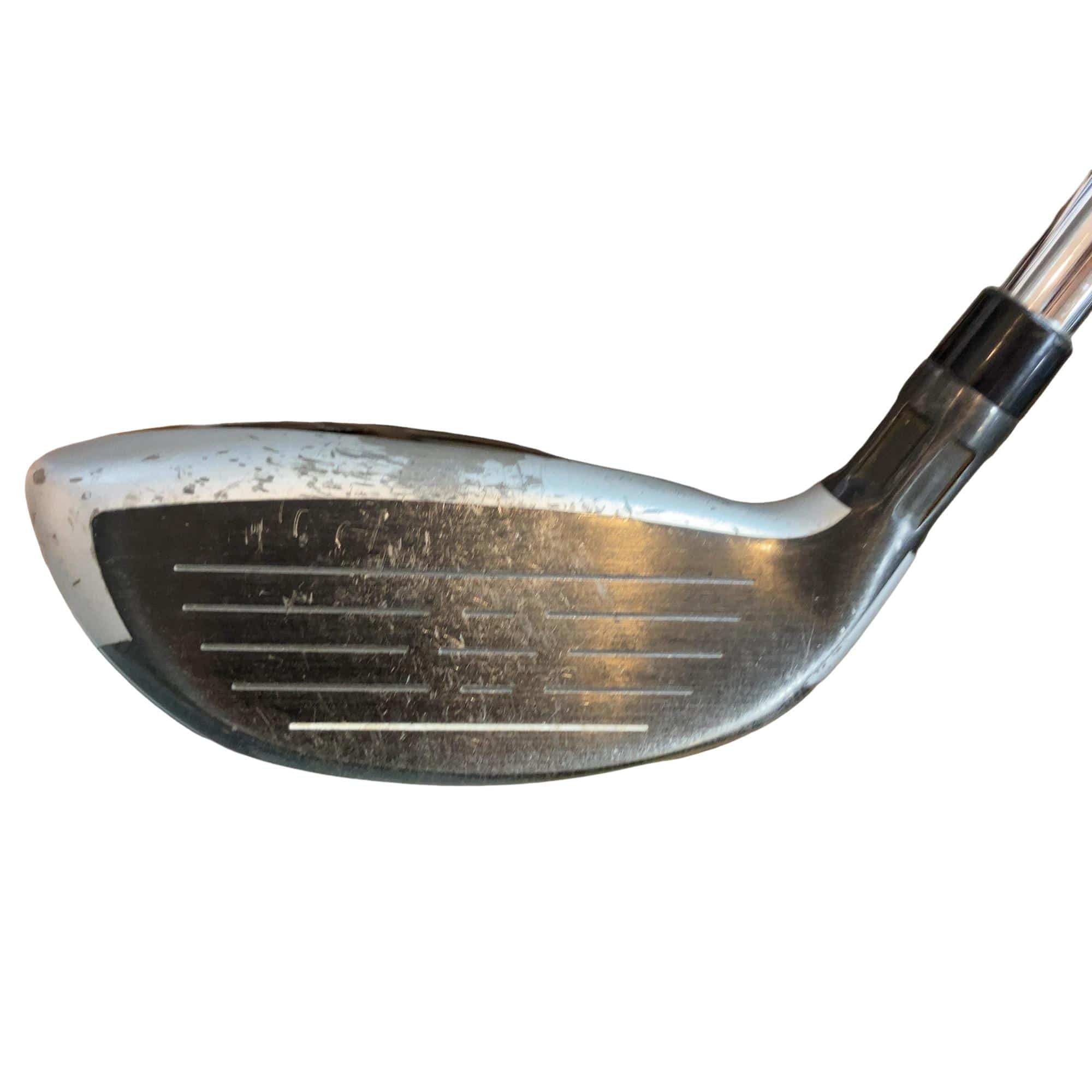 �l�S�@�t�T