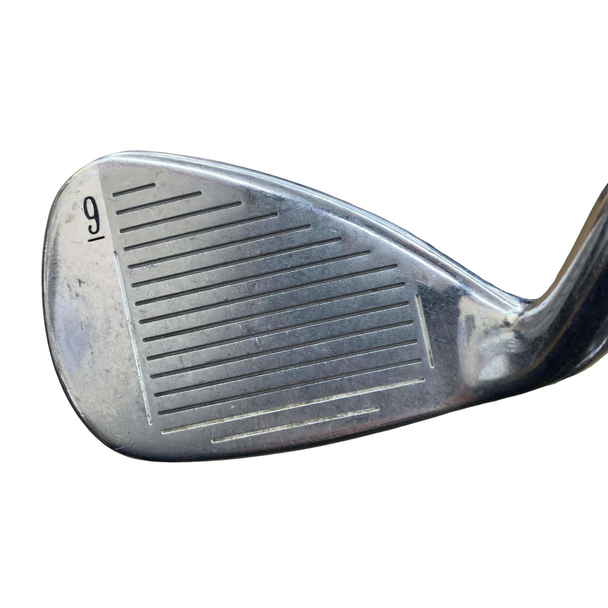 �a�h�f�@�a�d�q�s�g�`�@�h�q�n�m�r�i�Q�O�O�U�j�@�@�U�r�i���{���F�T�{�Z�b�g�j