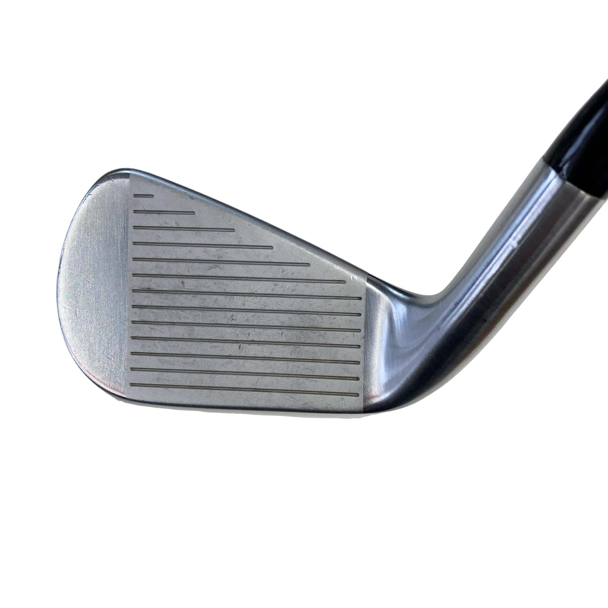 �s���������������@�s�P�O�O�@�T�r�i���{���F�T�{�Z�b�g�j