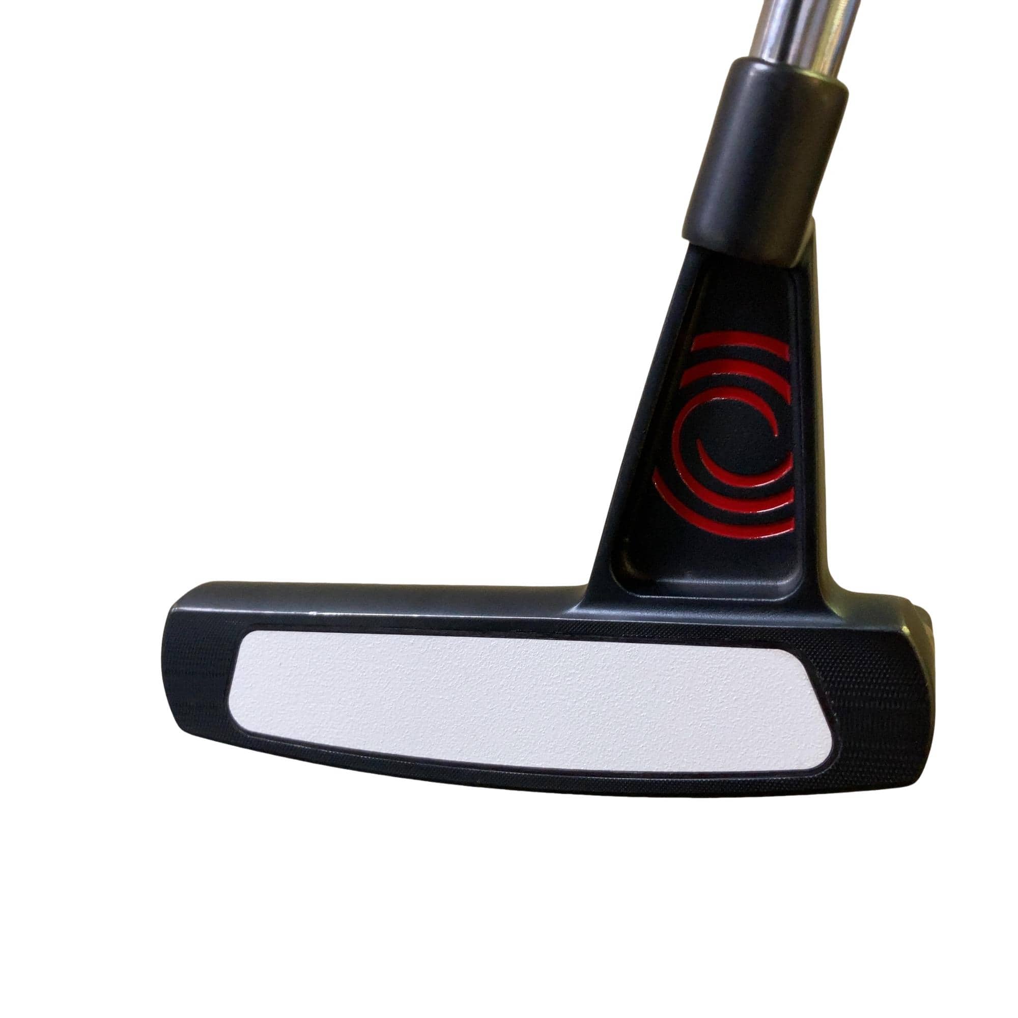 �s�q�h�|�a�d�`�l�@�c�n�t�a�k�d�@�v�h�c�d�@�R�S�C���`