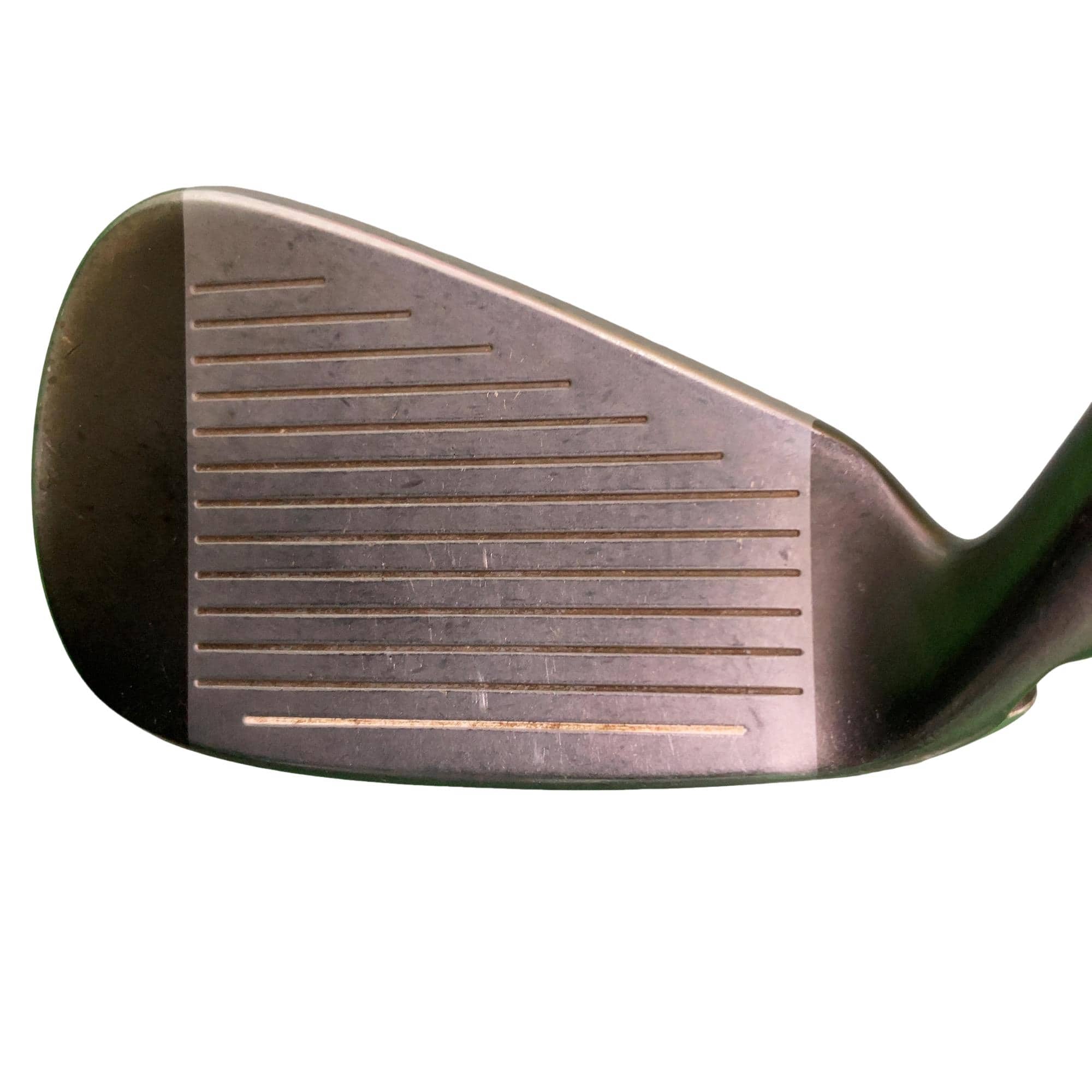 �r���������@�a���������@�@�U�r�i���{���F�U�{�Z�b�g�j