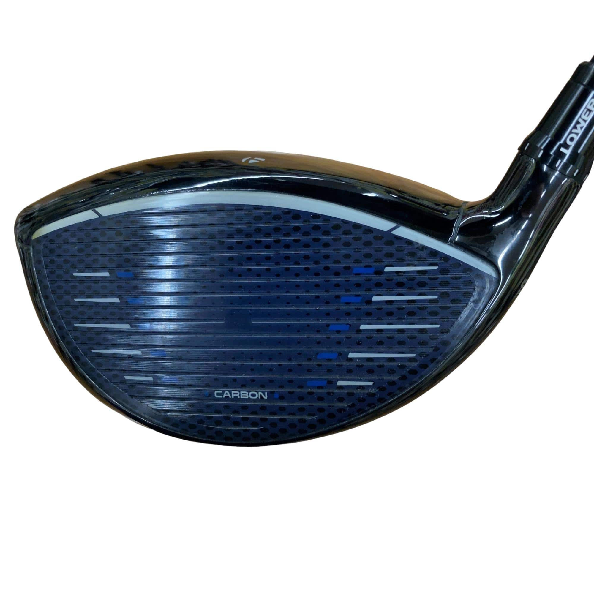 �p���P�O�@�P�O�D�T°