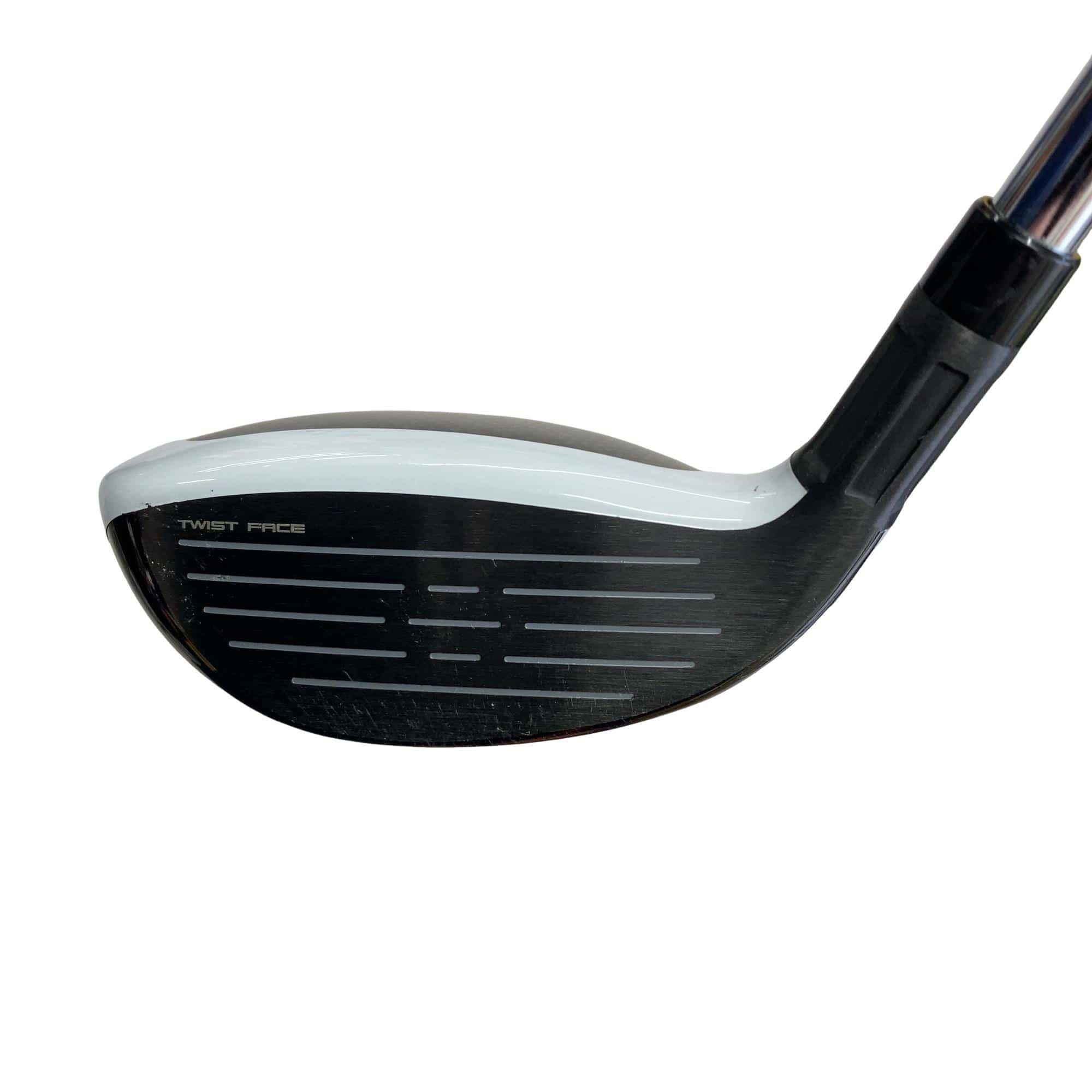 �r�h�l�Q�@�l�`�w�@�t�R