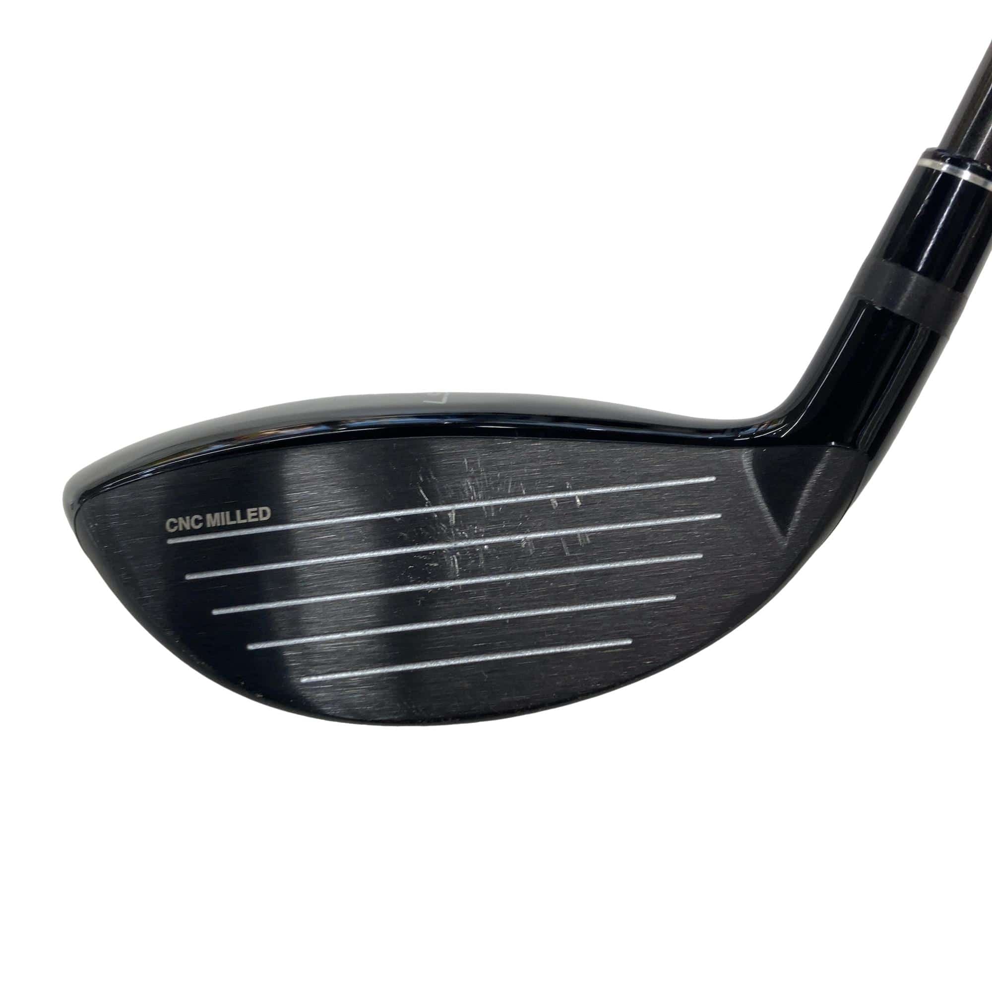 �k�r�@�t�T