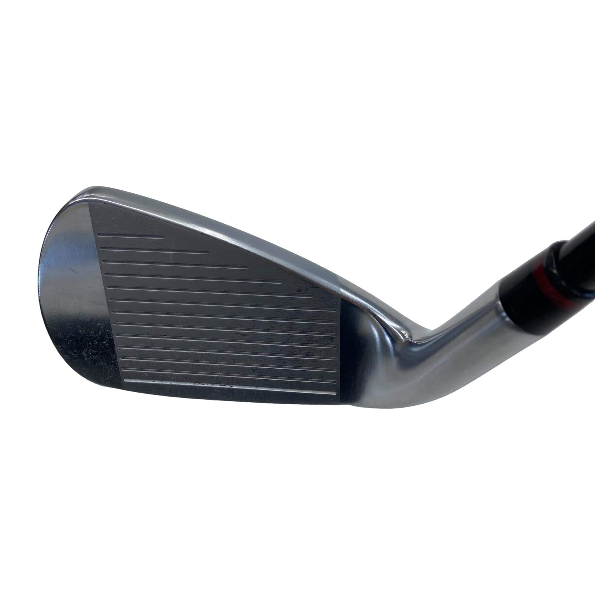 �n�m�n�e�e�i�Q�O�Q�Q�j�@�`�j�`�@�T�r�i���{���F�T�{�Z�b�g�j