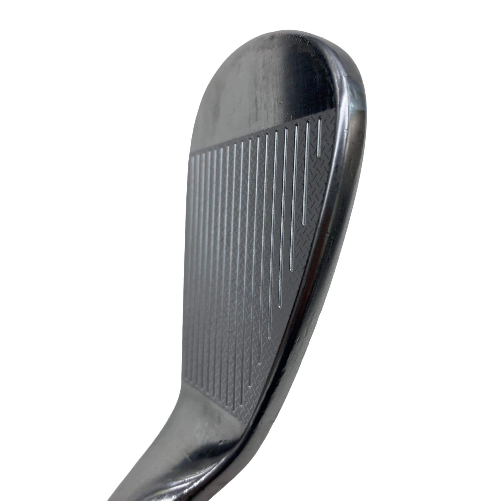 �m�d�w�f�d�m�@�e�n�q�f�d�c�@�v�d�c�f�d�i�Q�O�Q�Q�j�@�T�Q°�^�P�O°