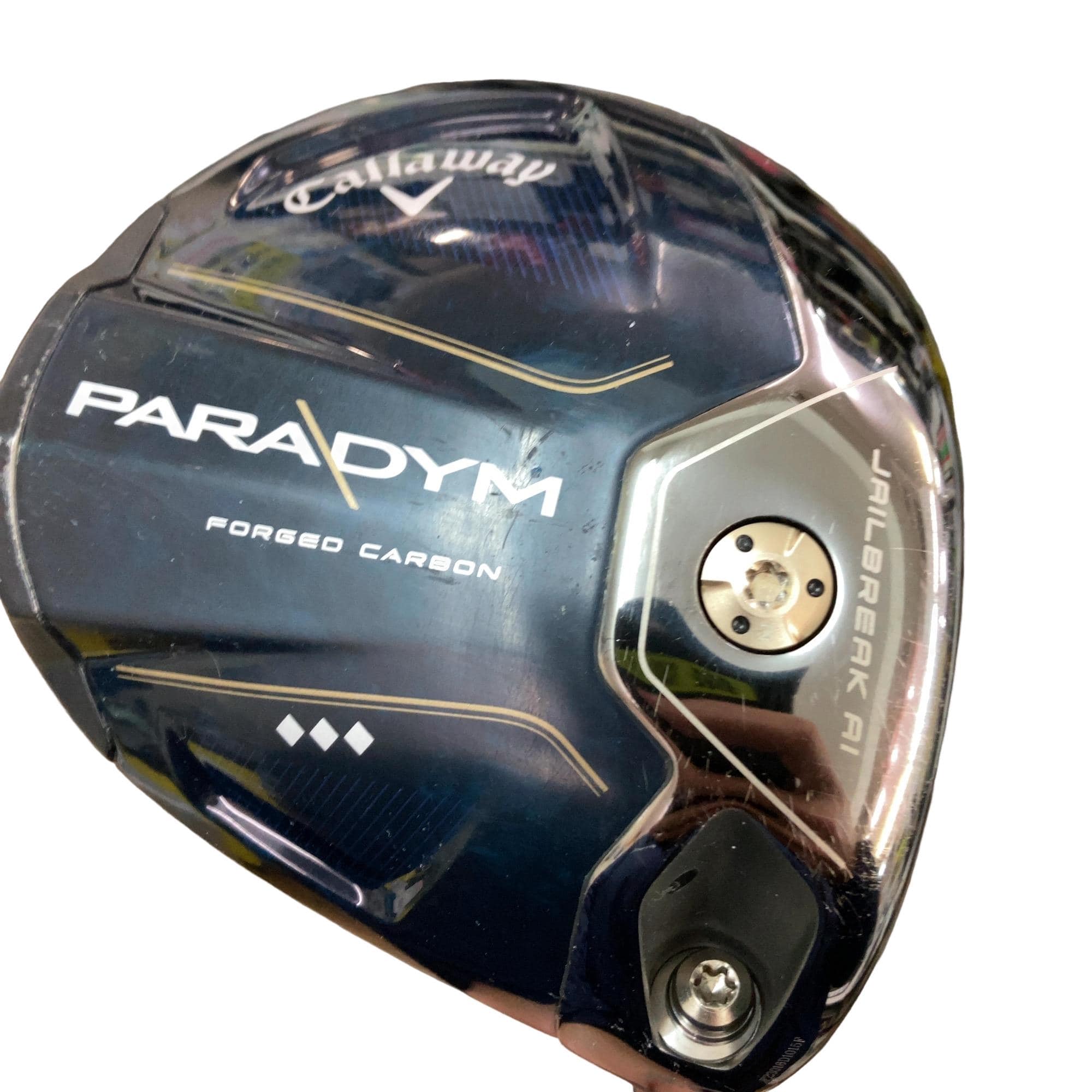 �o�`�q�`�c�x�l�@�������@�@�X°