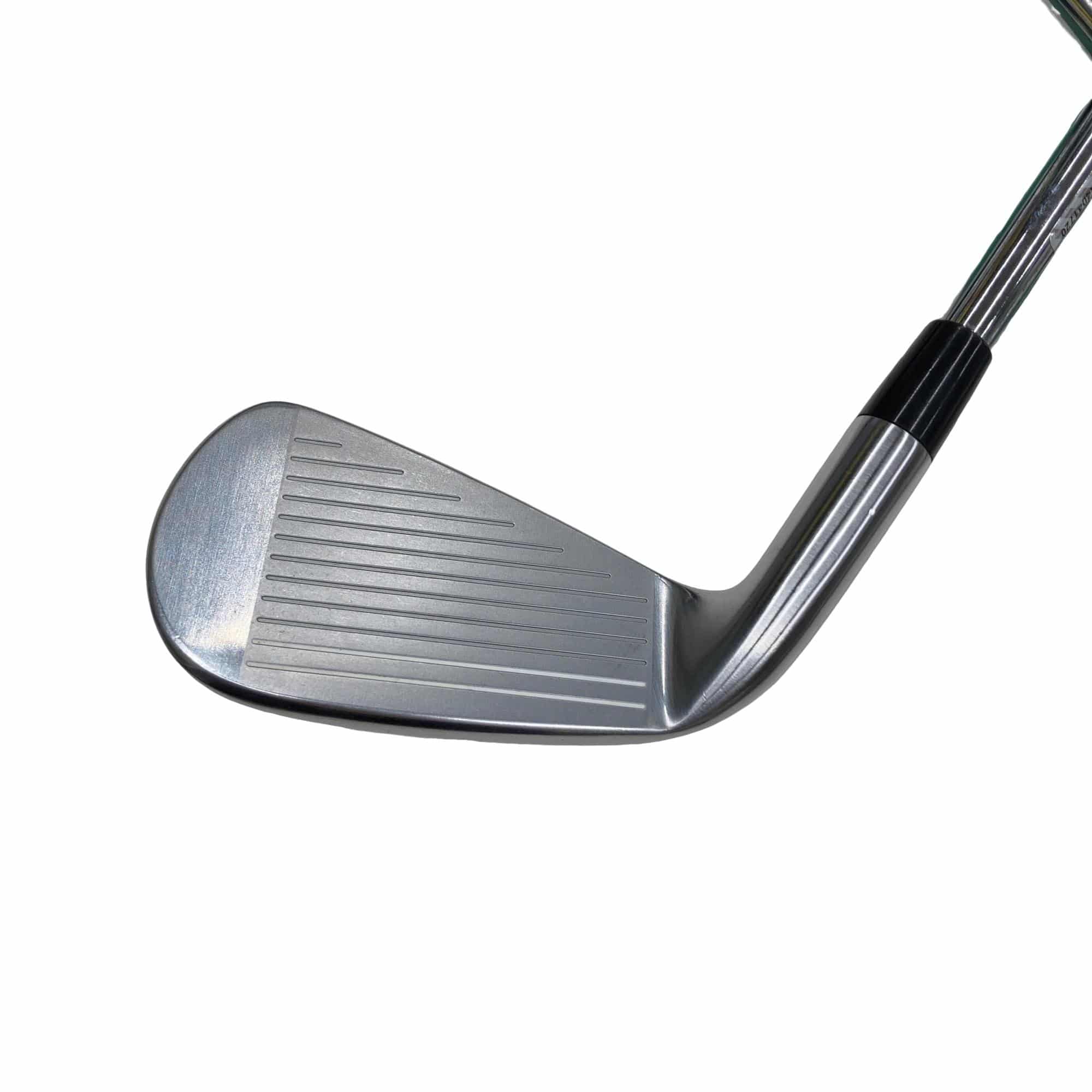 �a�q�h�c�f�d�r�s�n�m�d�@�Q�R�R�g�e�@�T�r�i���{���F�T�{�Z�b�g�j