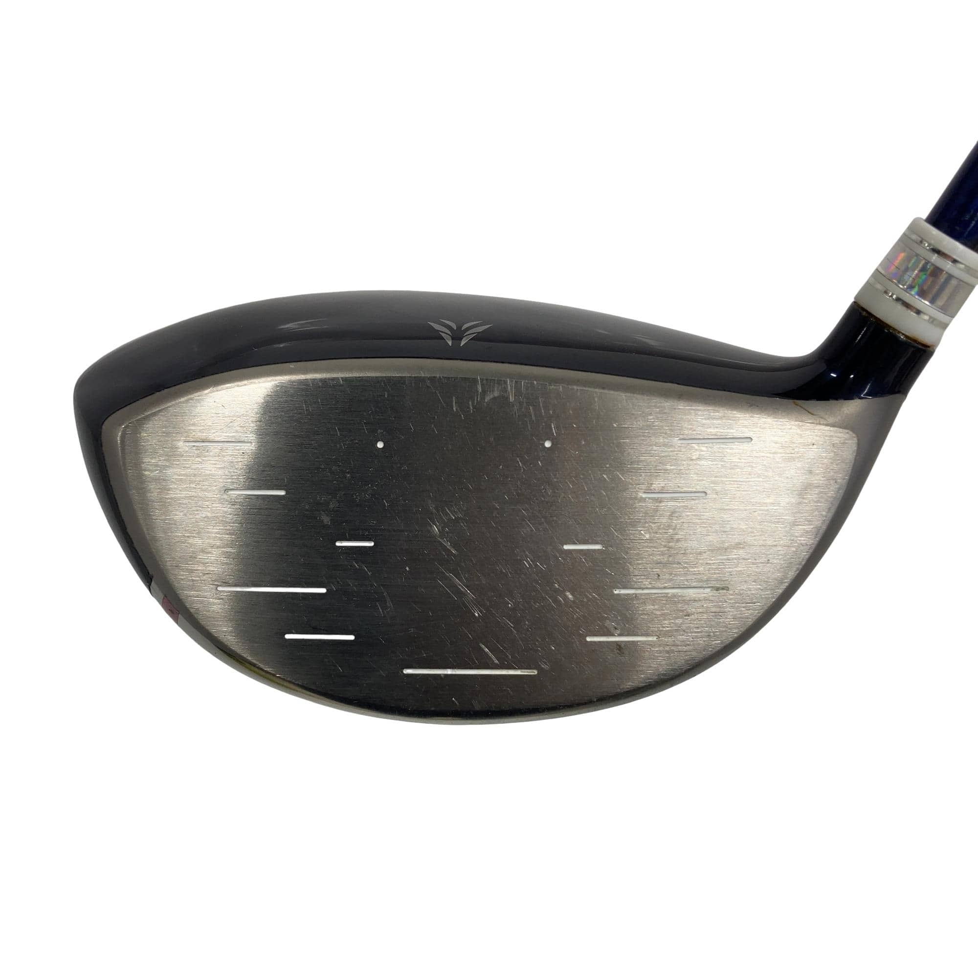 �w�w�h�n�i�Q�O�P�U�j�@�P�R�D�T°�@���f�B�[�X