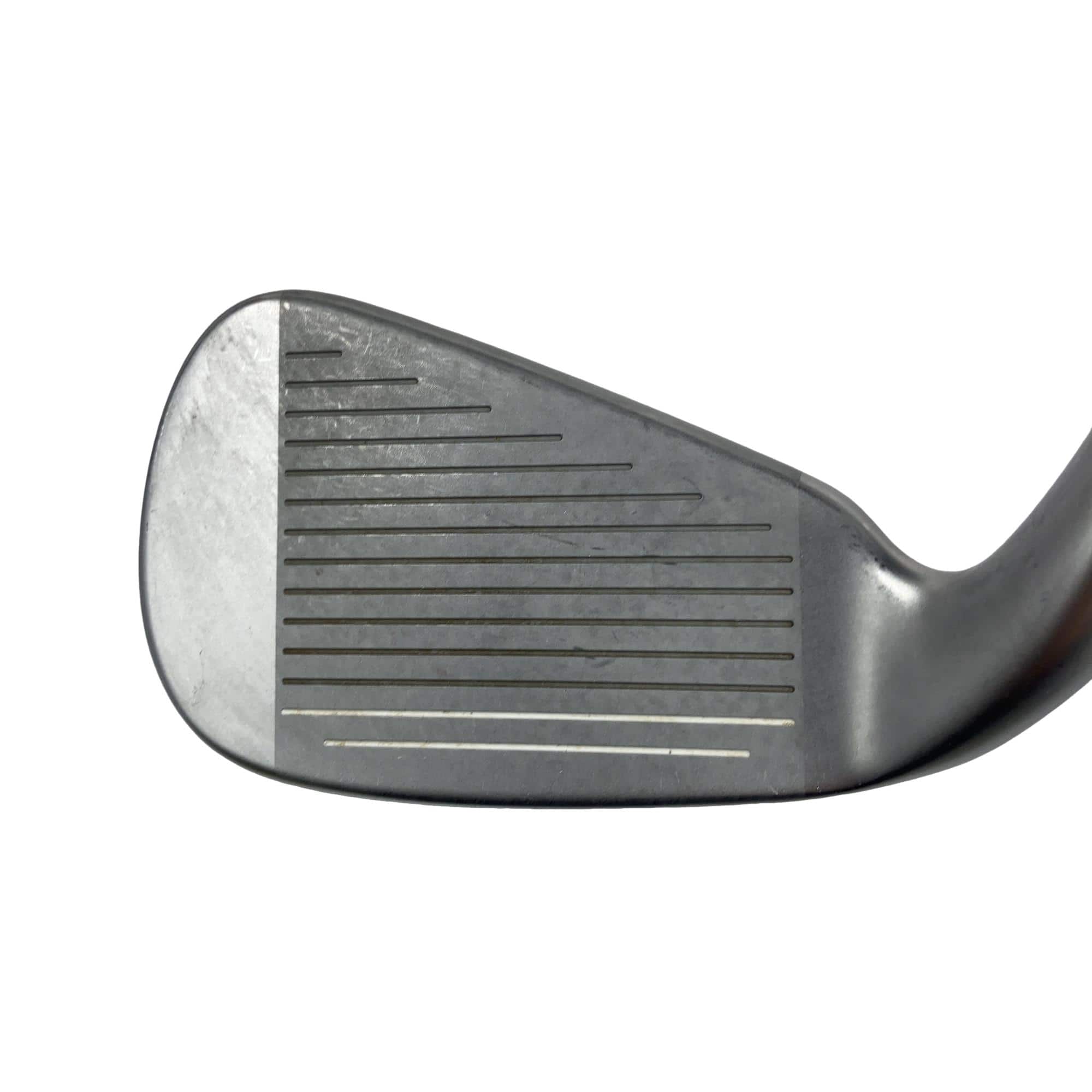 �f�k�n�h�q�d�@���[�e�B���e�B�A�C�A���@�t�T�@���f�B�[�X