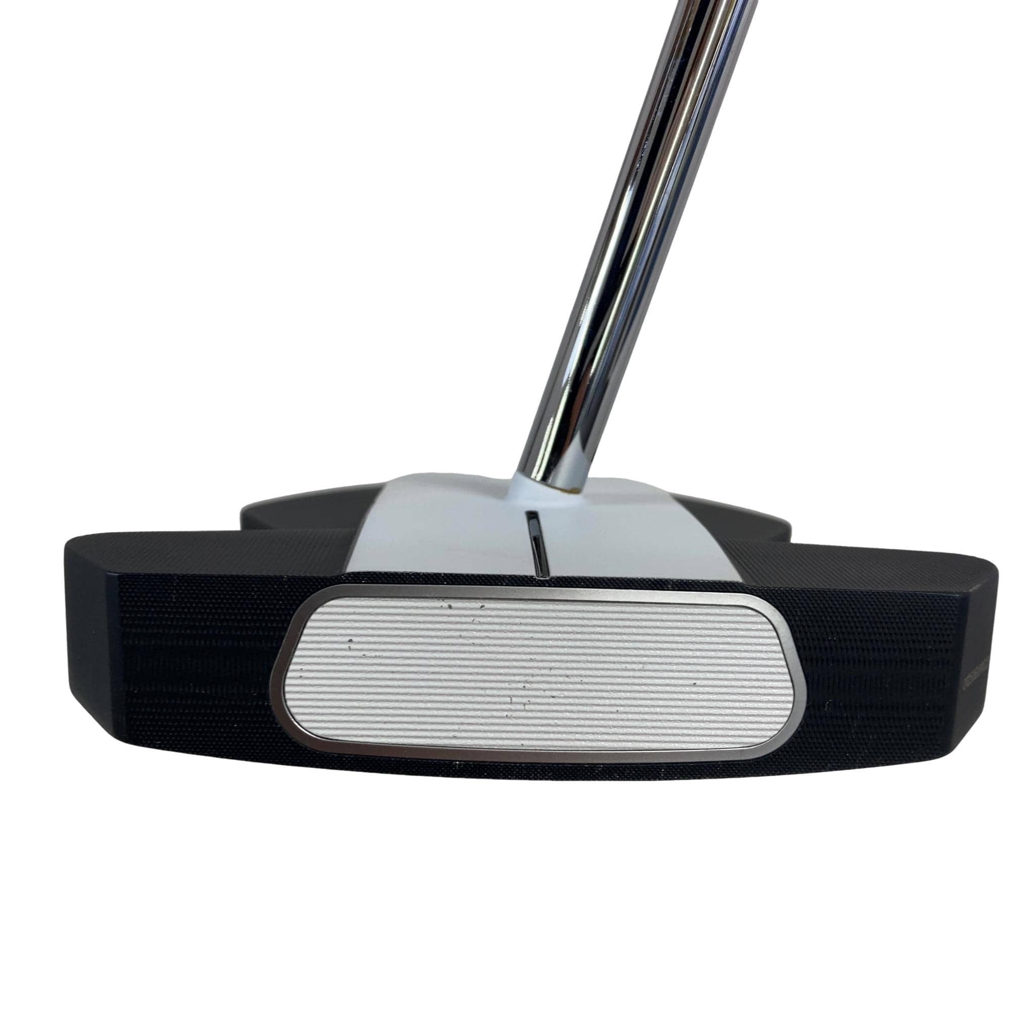 �`���|�n�m�d�@�r�p�t�`�q�d�@�Q�@�r�p�t�`�q�d�@�l�`�w�@�r�s�q�h�o�d�@�R�S�C���`