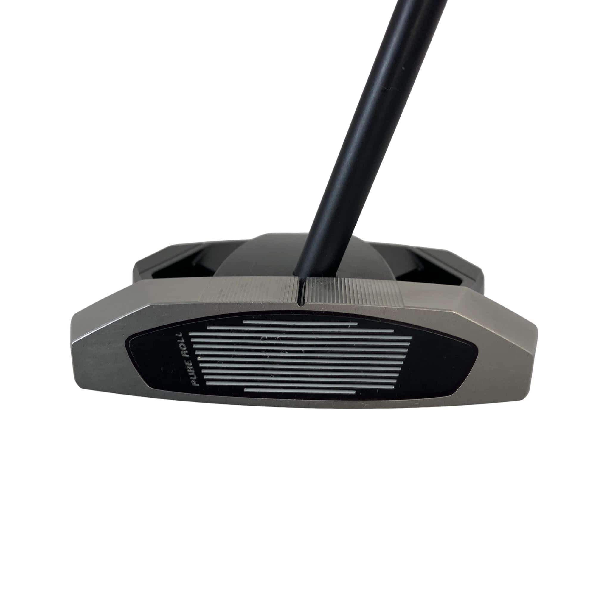 �r�����������@�T�j�|�y�s�@�b�n�t�m�s�d�q�@�a�`�k�`�m�b�d�@�R�W�C���`