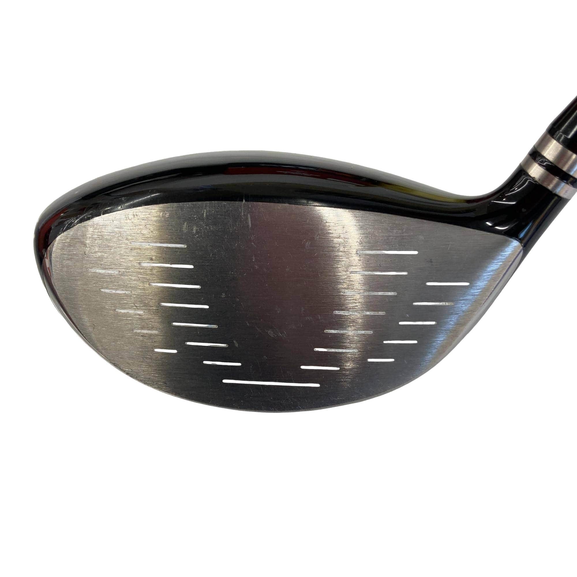 �q�l�w�@�Q�P�W�@�P�O�D�T°