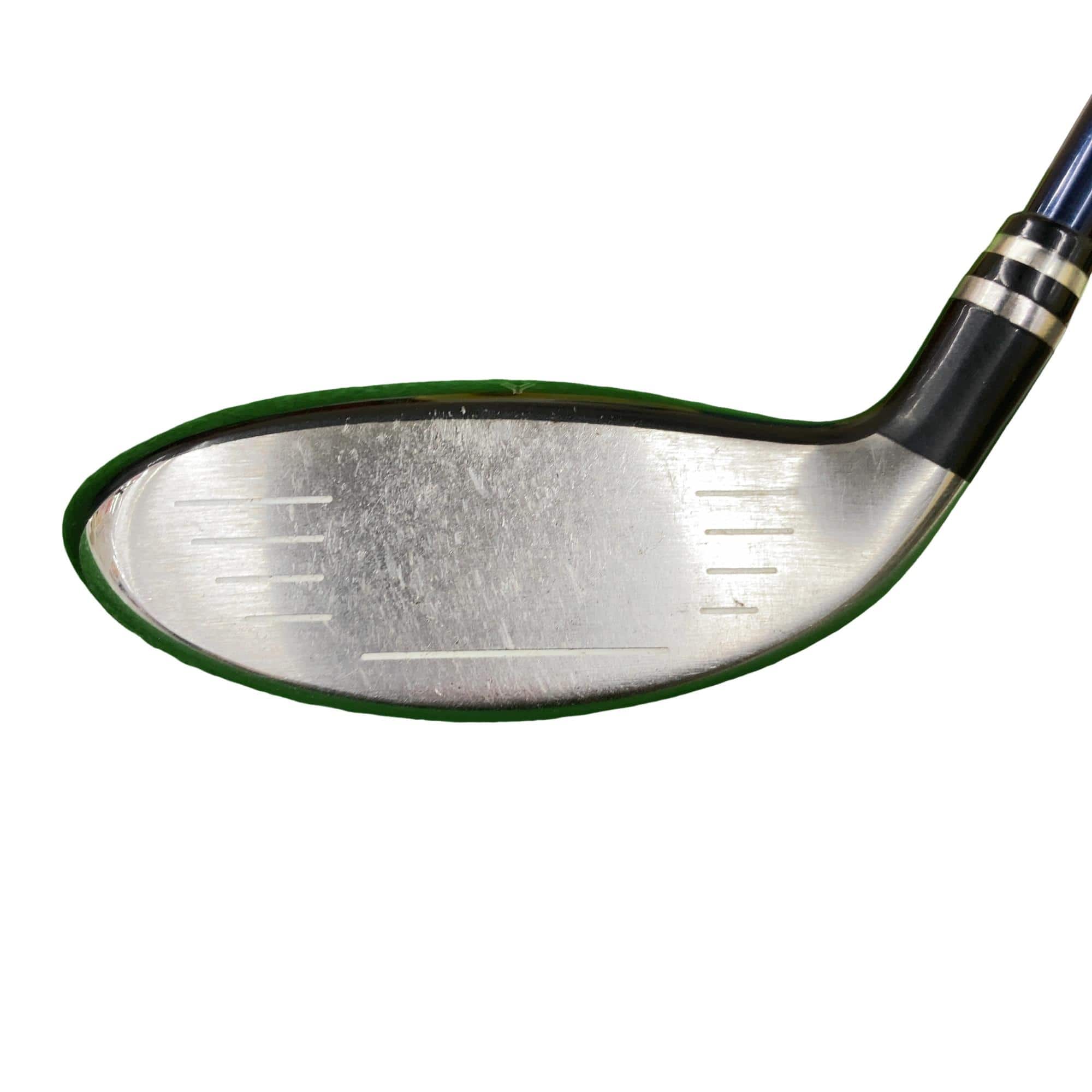 �������������@�t�c�{�Q�i�Q�O�P�X�j�@�T�v