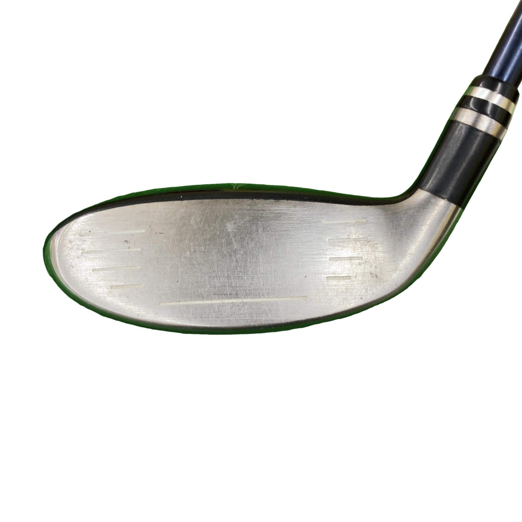 �������������@�t�c�{�Q�i�Q�O�P�X�j�@�t�T