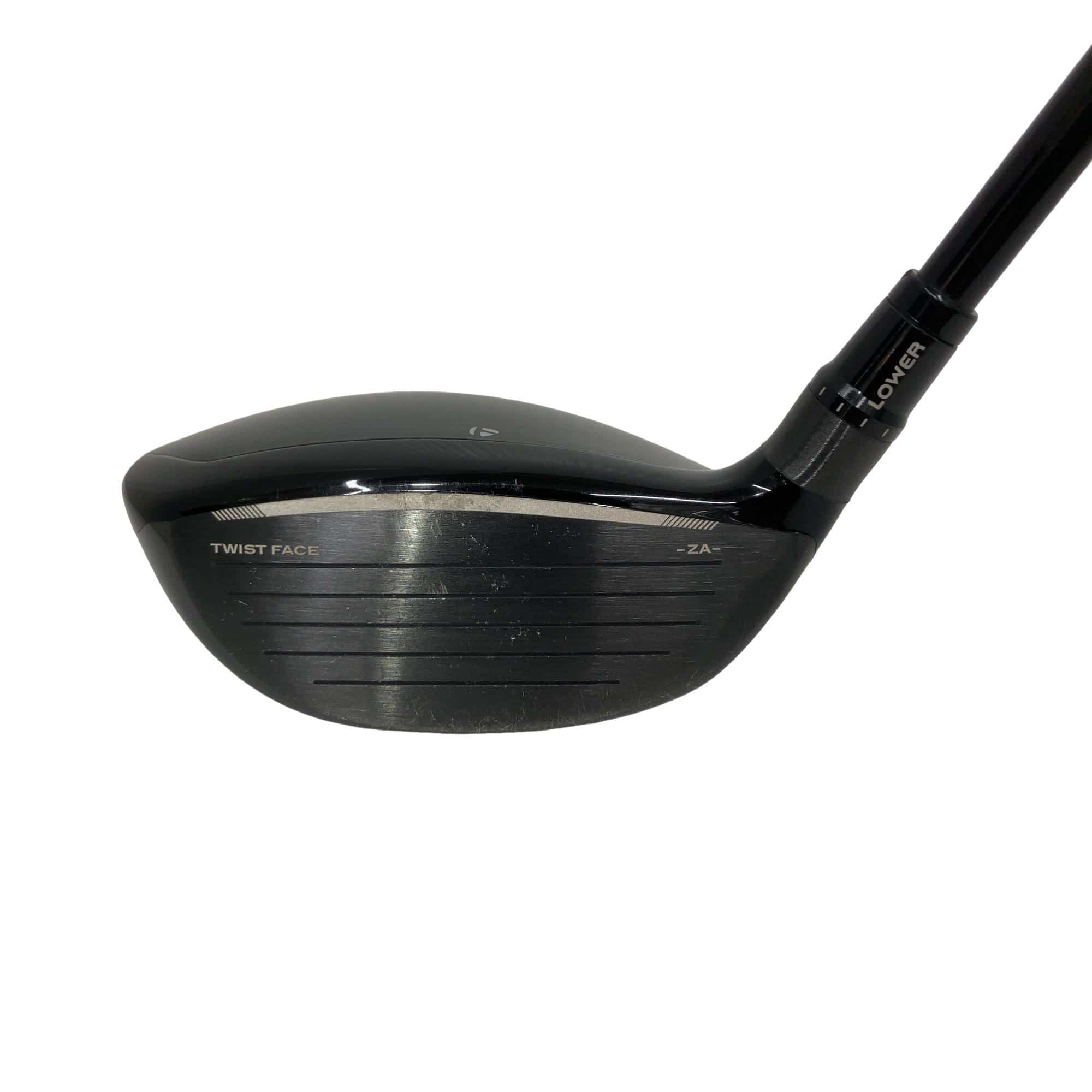 �r�s�d�`�k�s�g�@�o�k�t�r�{�@�R�v