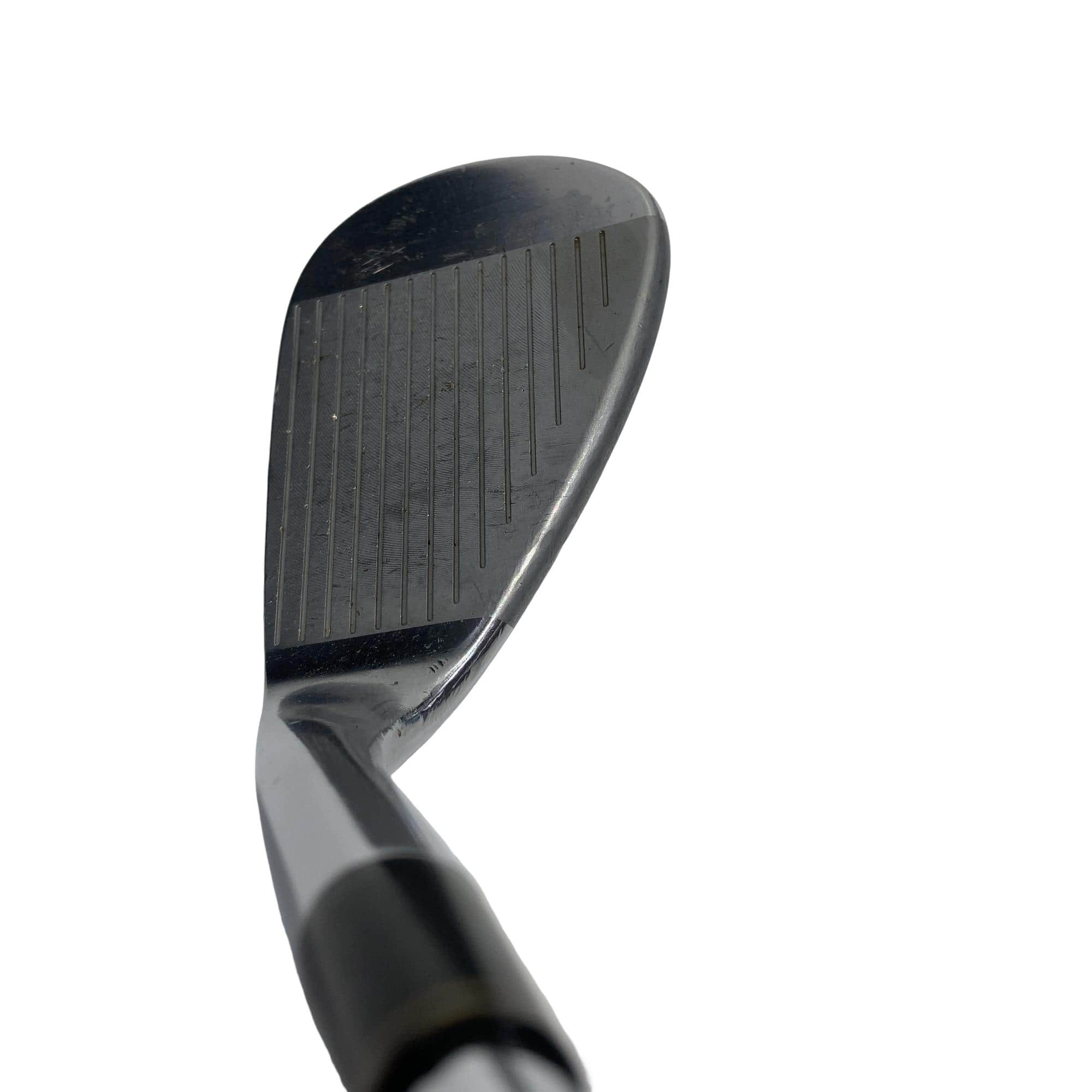 �s�n�t�q�r�s�`�f�d�@�w�|�v�d�c�f�d�i�Q�O�O�V�j�@�T�Q°�^�O�W°