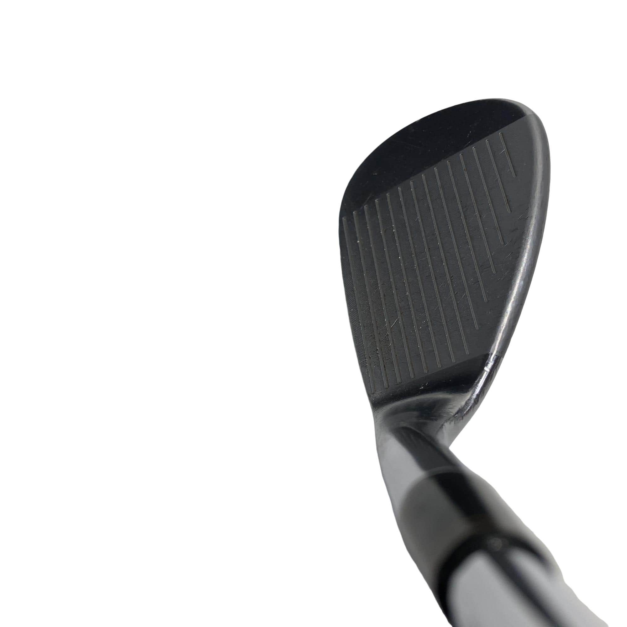 �s�n�t�q�r�s�`�f�d�@�w�|�v�d�c�f�d�i�Q�O�O�V�j�@�T�W°�^�P�Q°