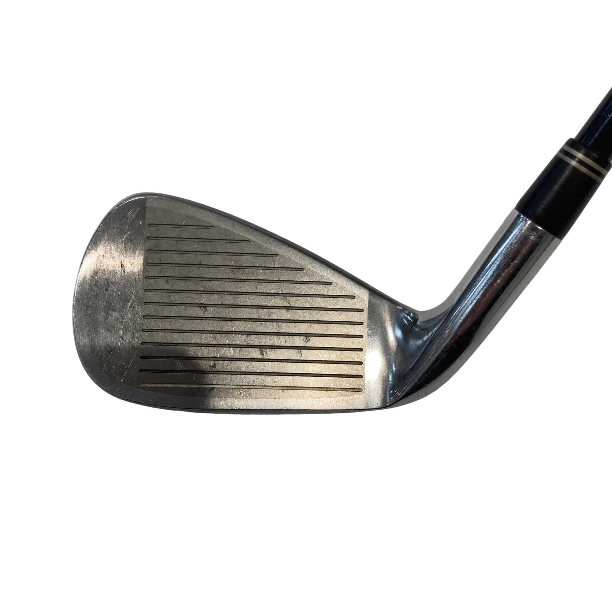 �b�x�a�d�q�@�r�s�`�q�@�T�O�O�O�@�@�W�r�i���{���F�W�{�Z�b�g�j