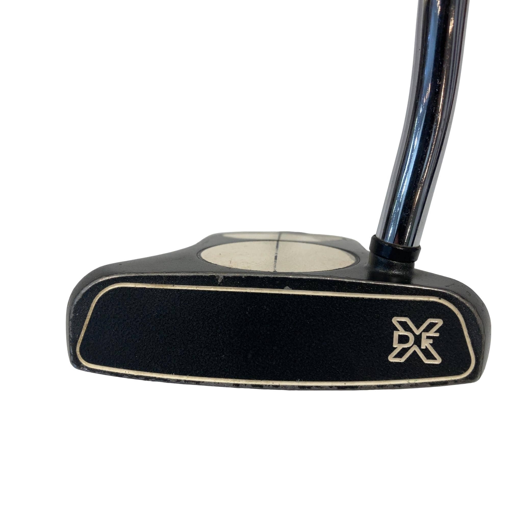 �c�e�w�@�Q�E�a�`�k�k�@�R�R�C���`