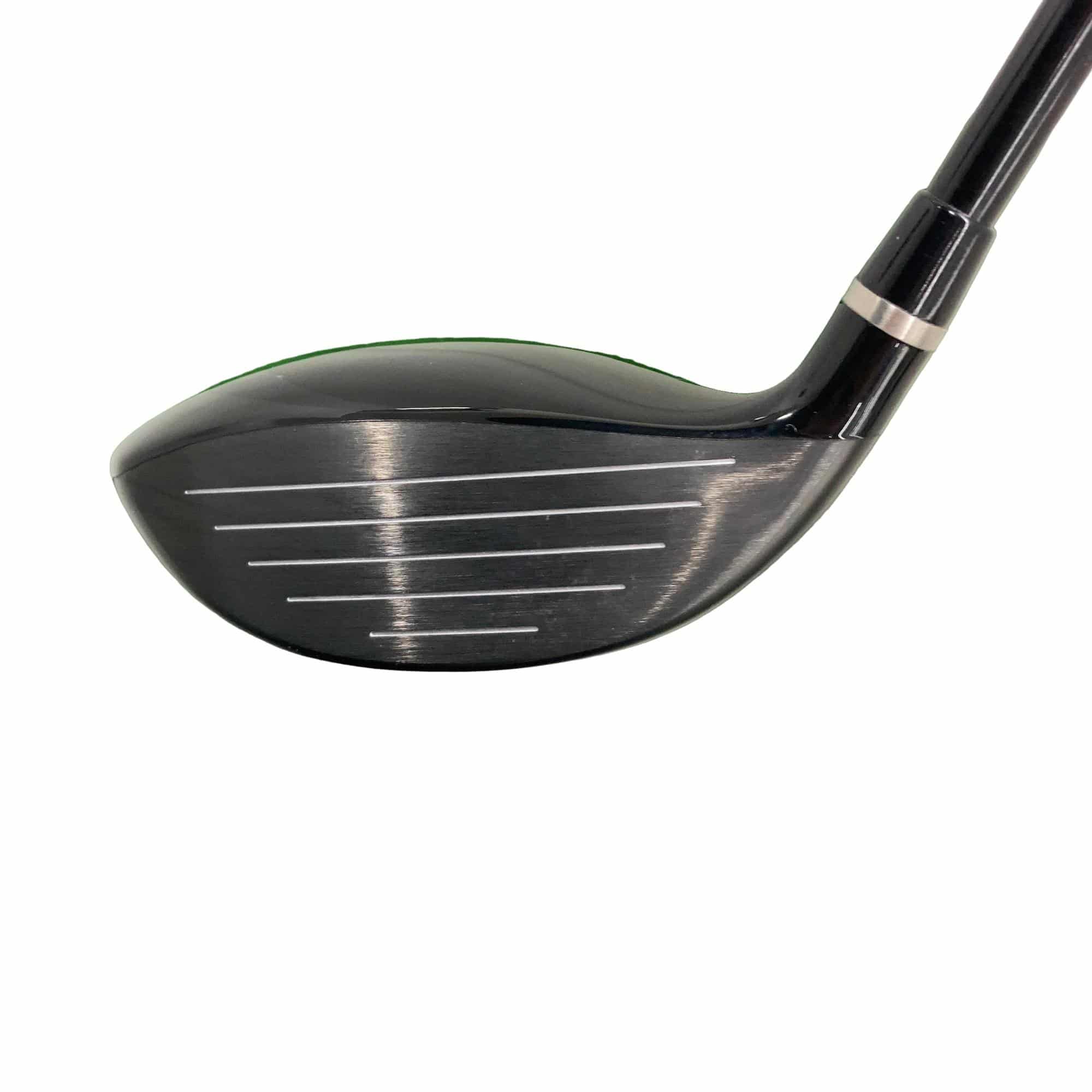 �q�l�w�@�u�c�i�Q�O�Q�S�j�@�R�v