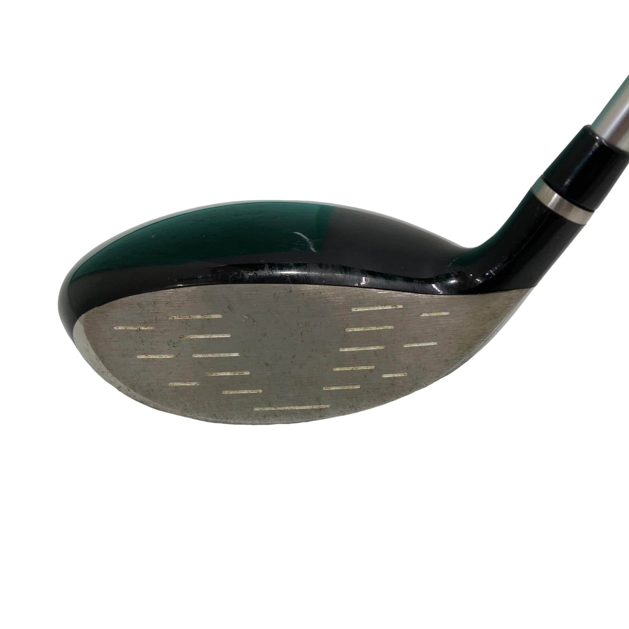 �q�l�w�i�Q�O�P�W�j�@�R�v