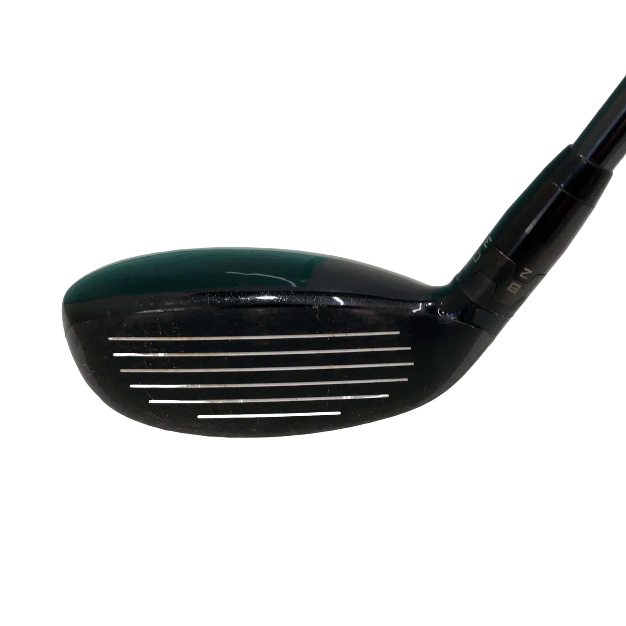 �X�P�T�@�g�@�t�Q