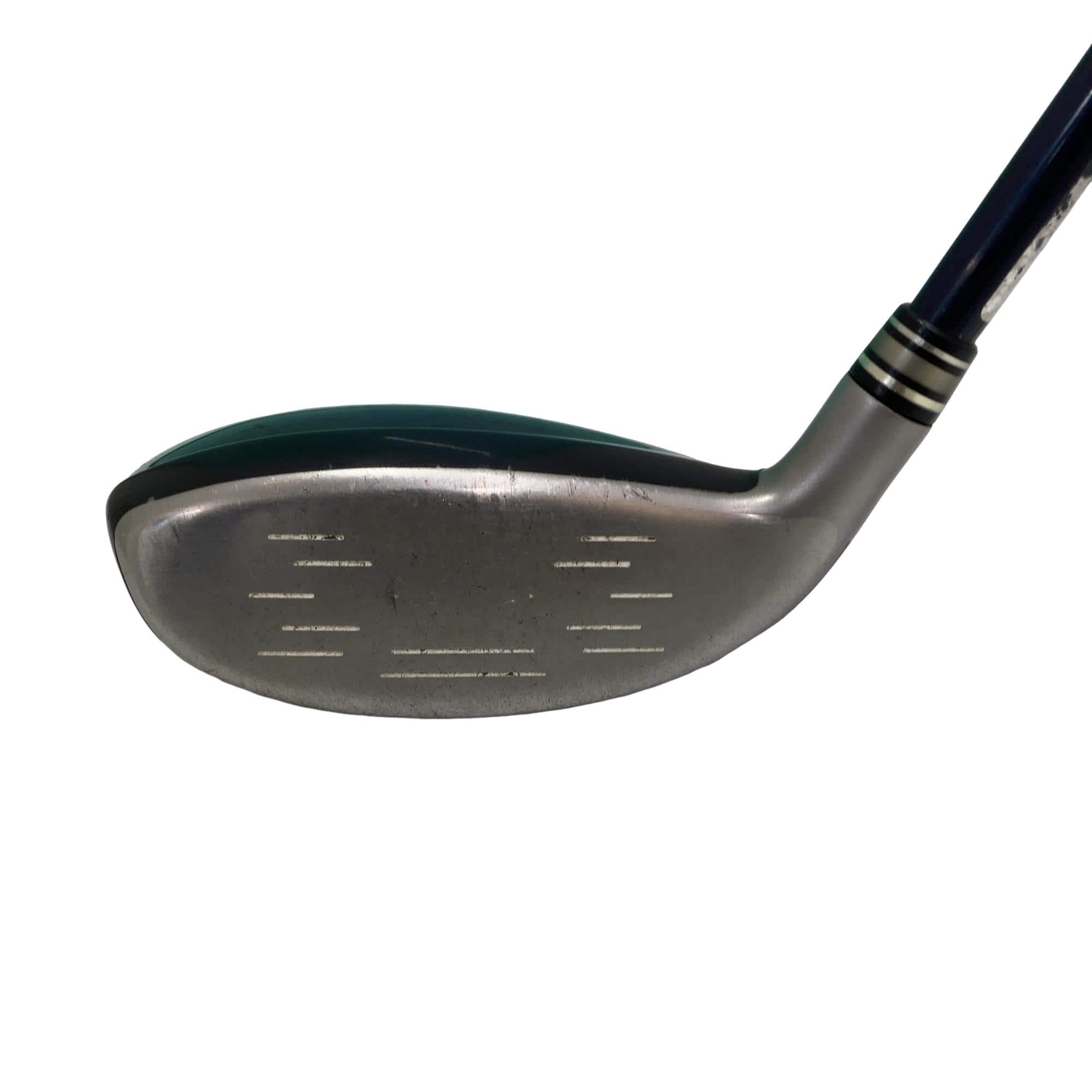 �w�w�h�n�i�Q�O�P�W�j�@�g�S