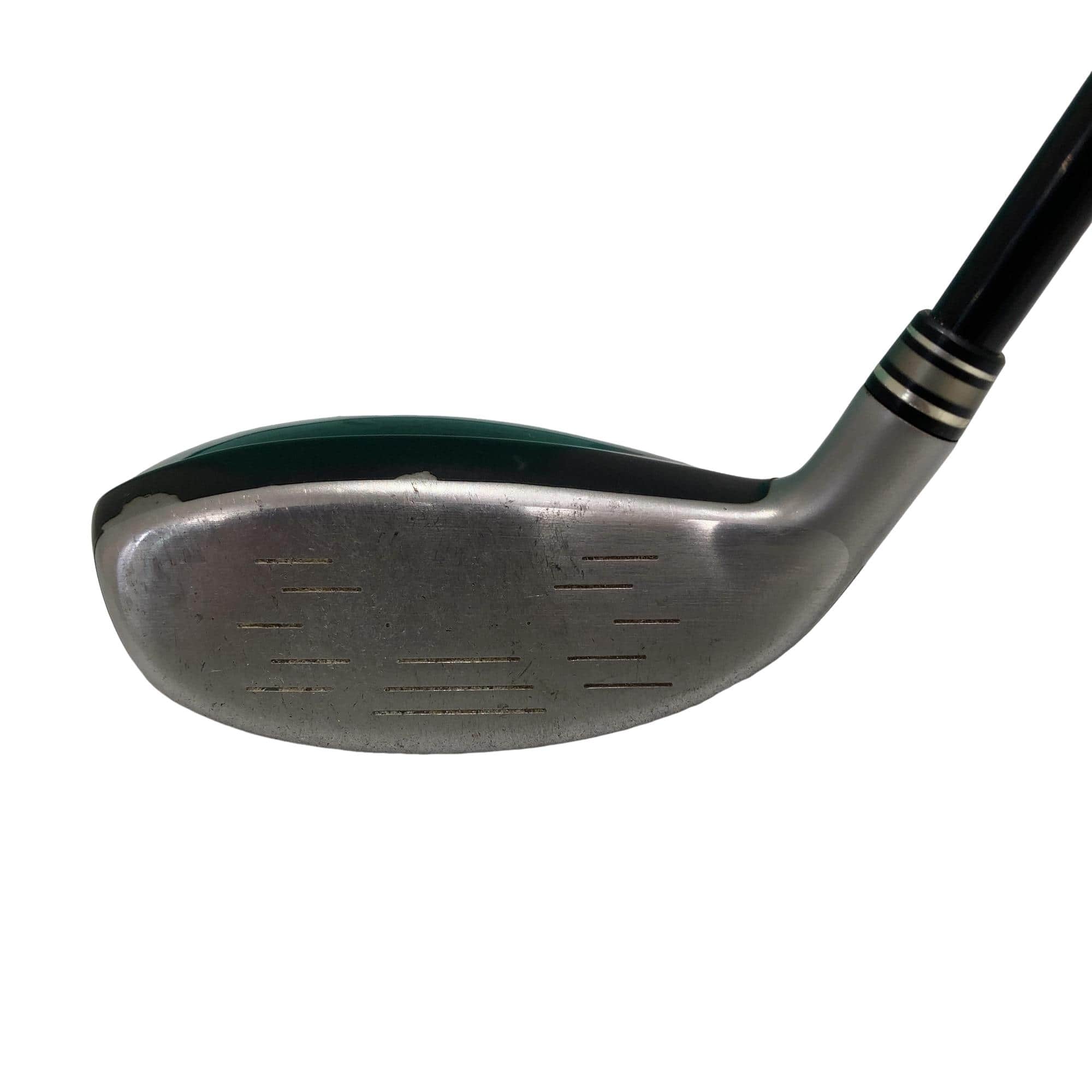 �w�w�h�n�i�Q�O�P�W�j�@�l���������������@�l���������@�g�T