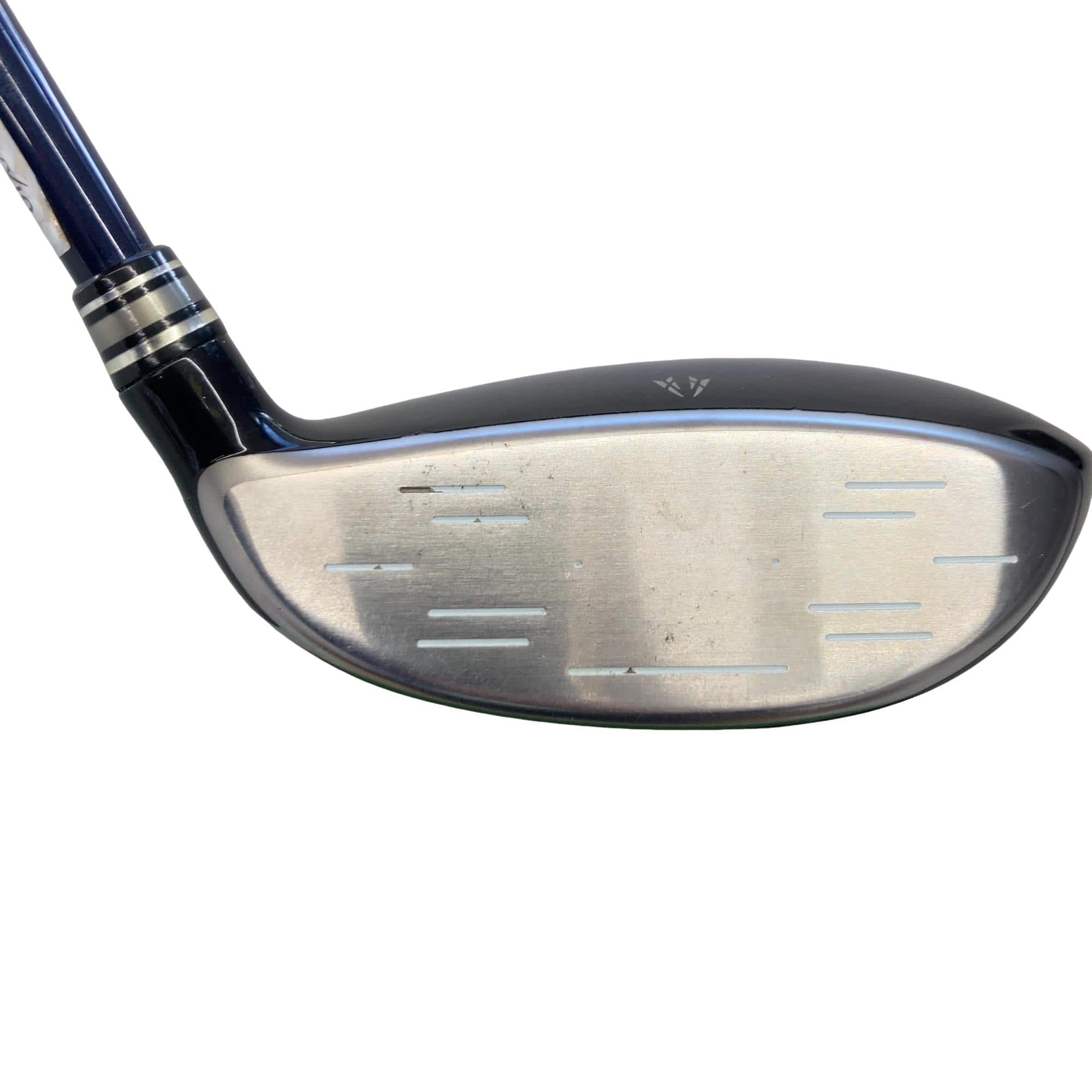 �w�w�h�n�i�Q�O�P�W�j�@�R�v�@���t�e�B