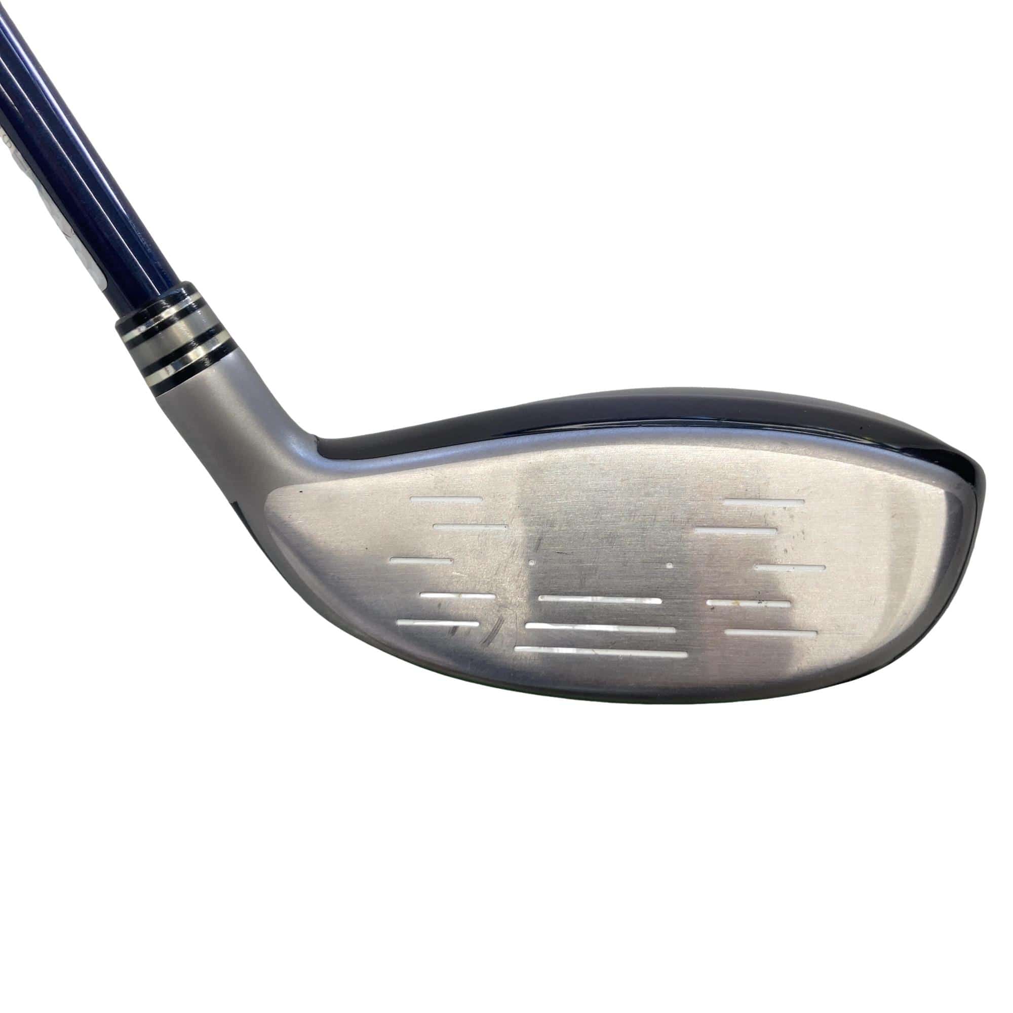 �w�w�h�n�i�Q�O�P�W�j�@�g�T�@���t�e�B