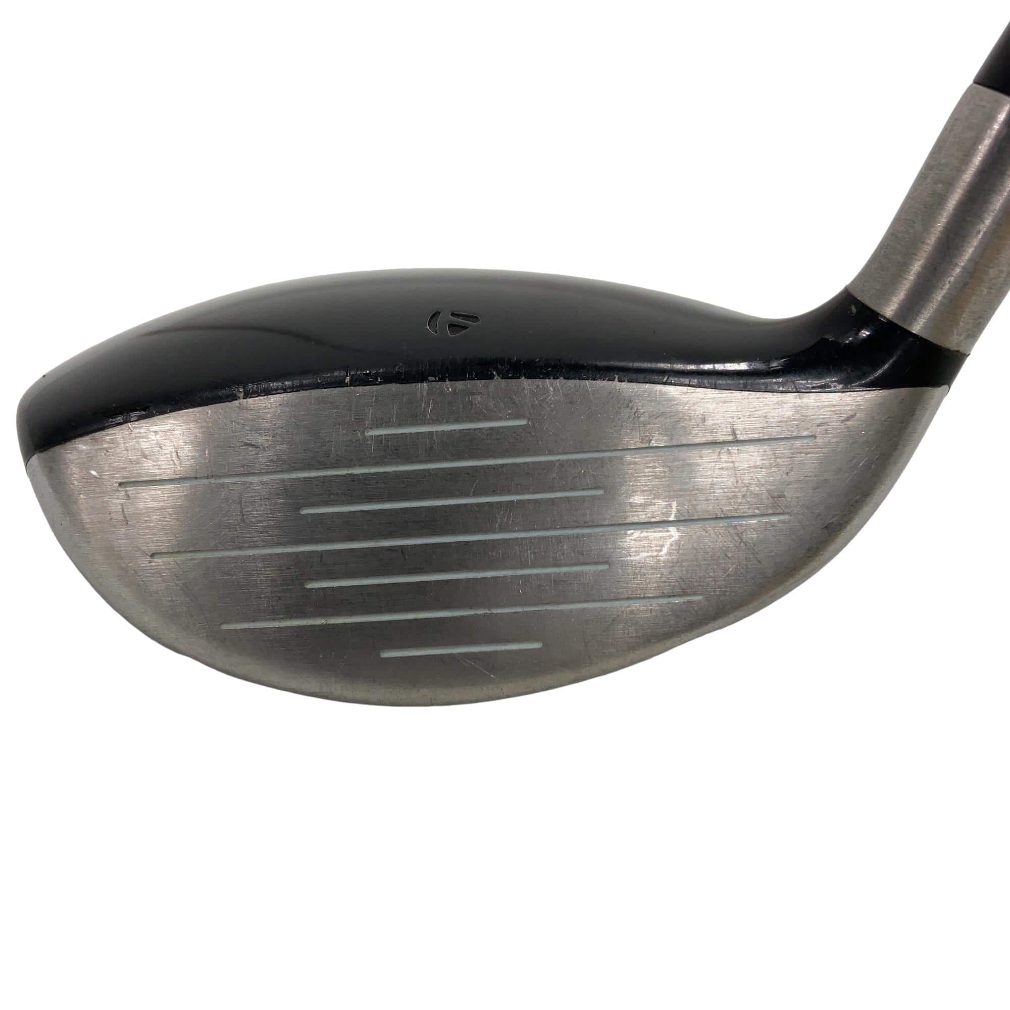 ���V�@�r�s�d�d�k�@�V�v�@�Q�P°